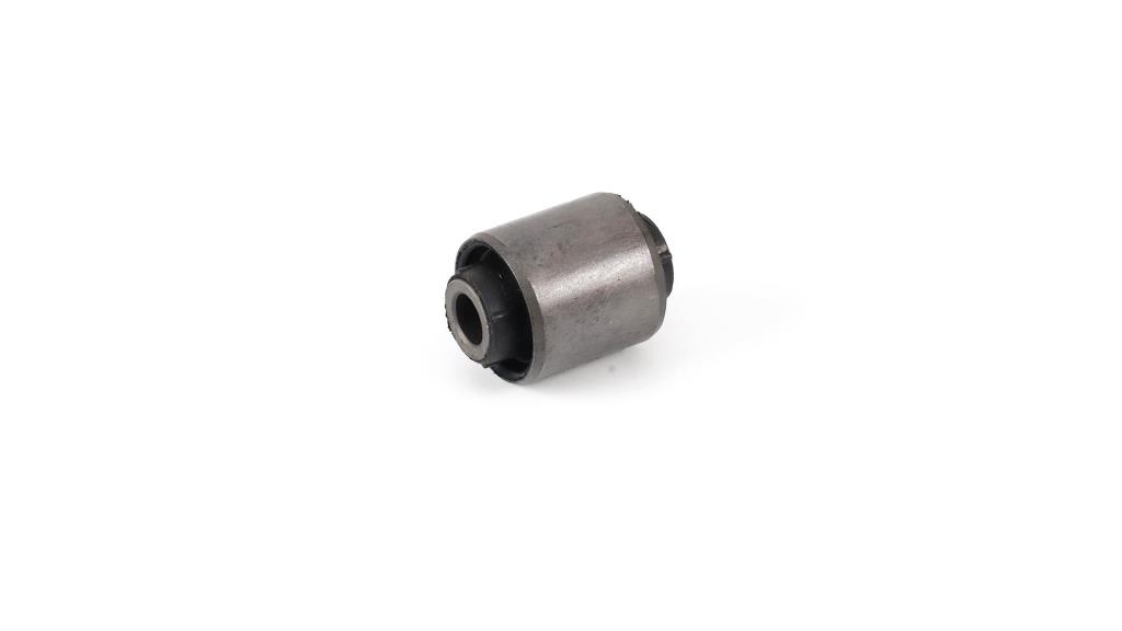 Silent bloc de suspension SKF VKDS 935046
