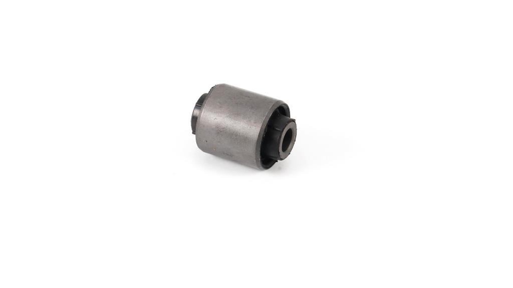 Silent bloc de suspension SKF VKDS 935046