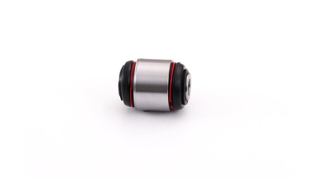 Silent bloc de suspension SKF VKDS 935502