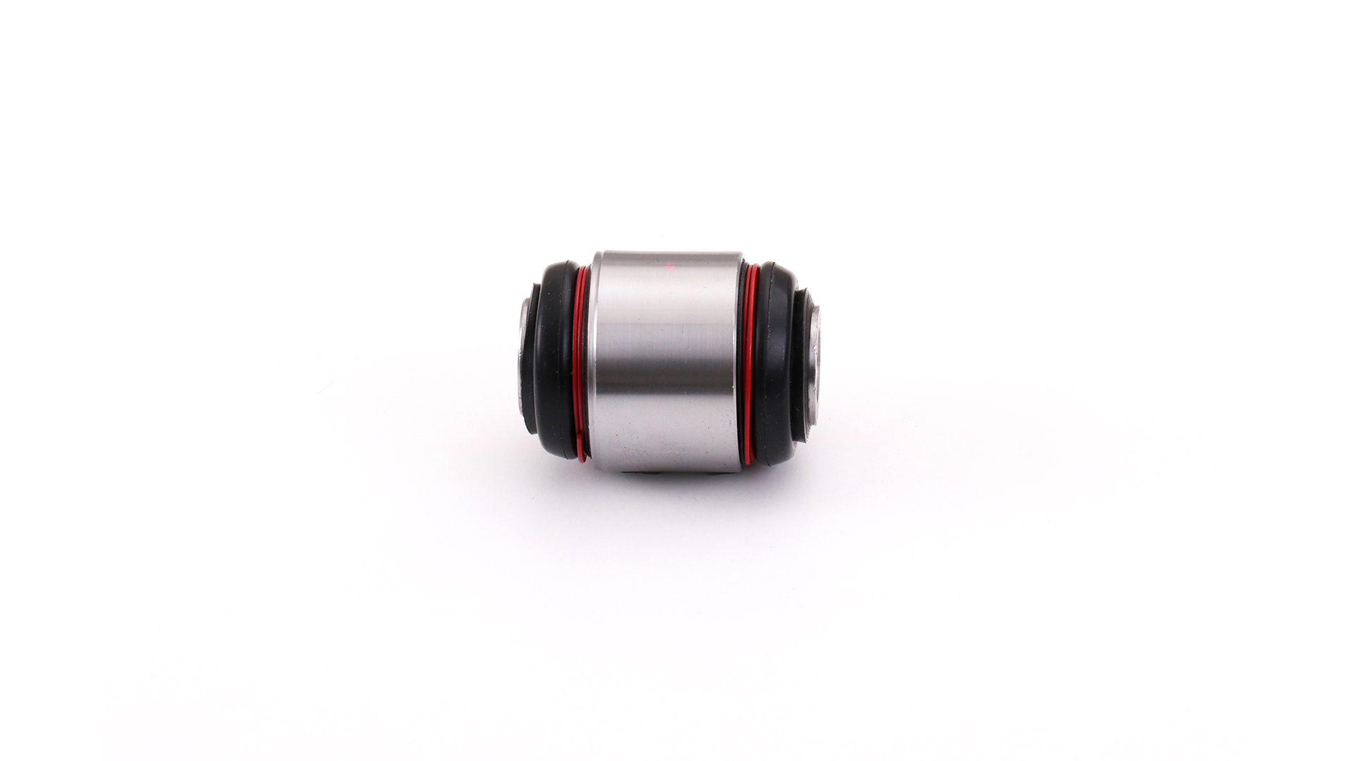 Silent bloc de suspension SKF VKDS 935502