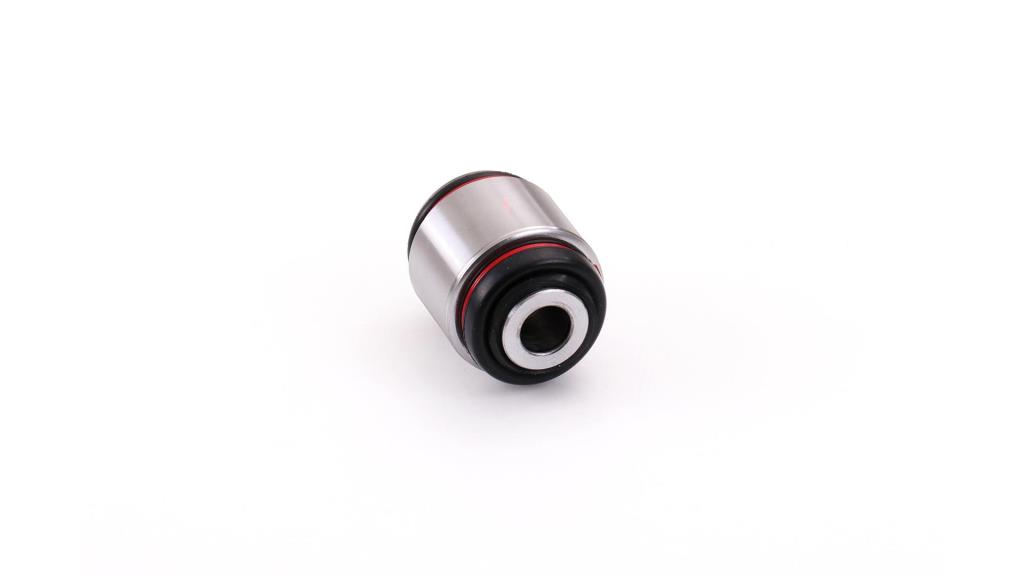 Silent bloc de suspension SKF VKDS 935502