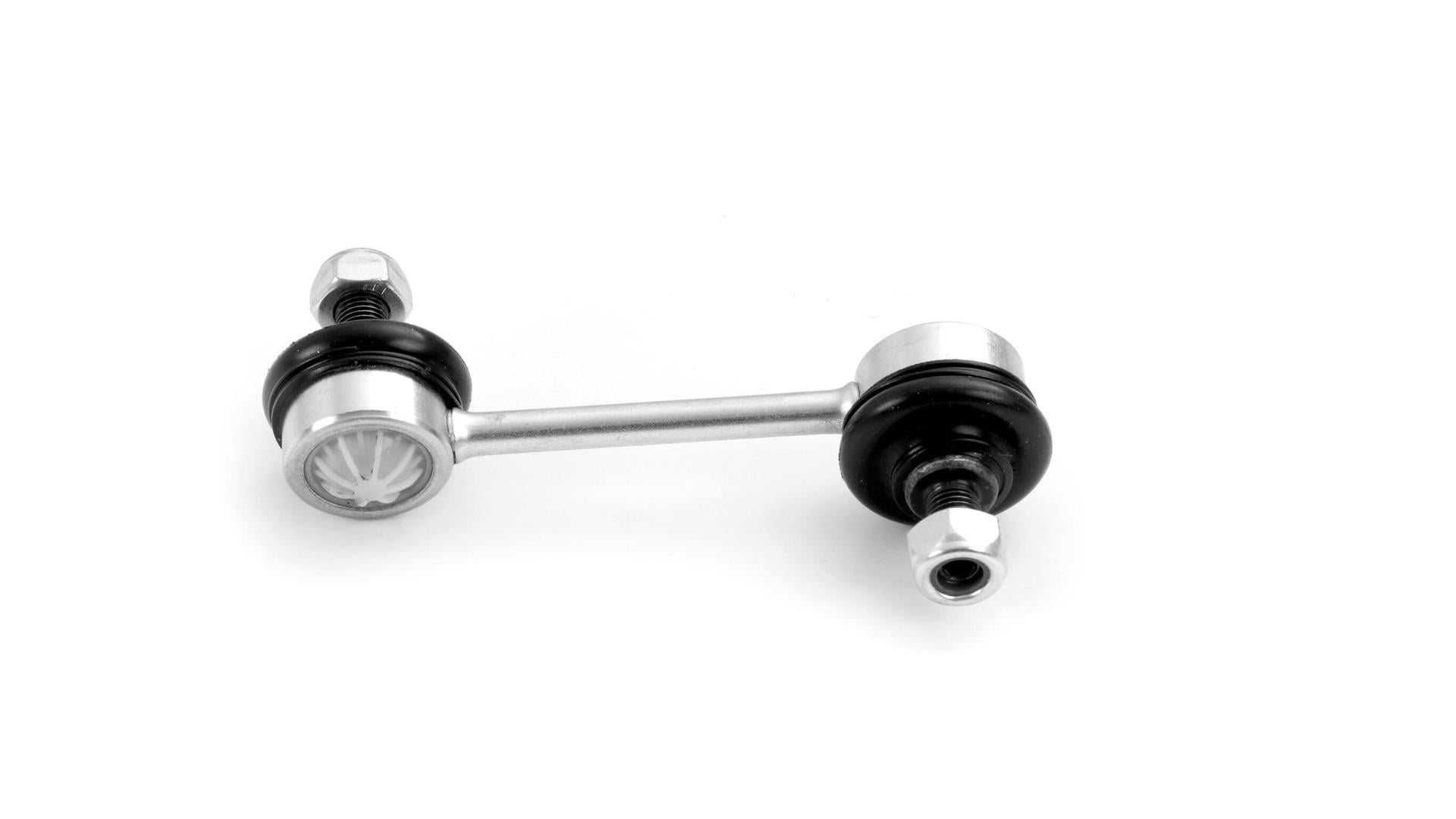 Biellette de barre stabilisatrice (Biellette antiroulis) SKF ref. VKDS 941001
