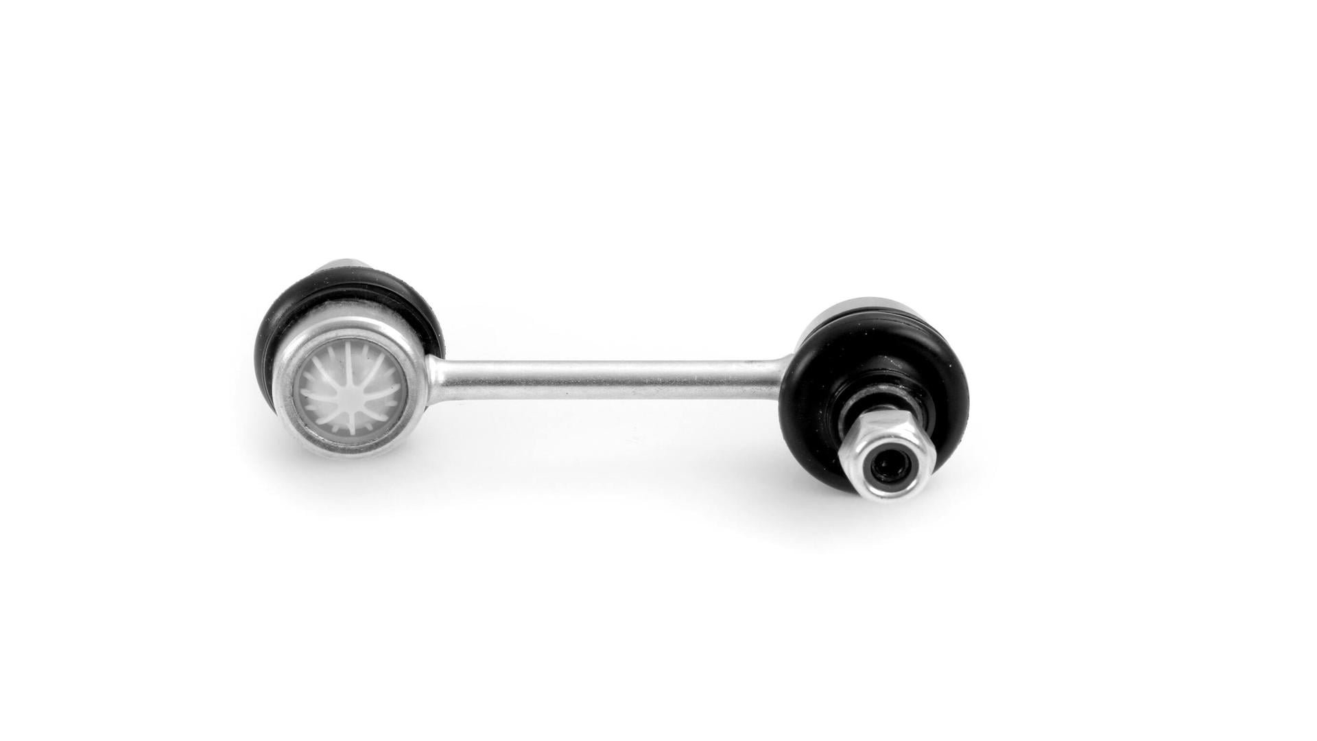 Biellette de barre stabilisatrice (Biellette antiroulis) SKF ref. VKDS 941001