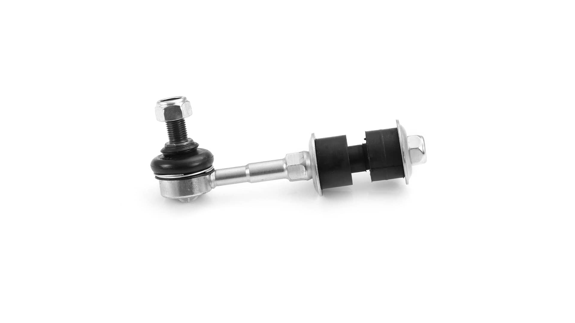 Biellette de barre stabilisatrice (Biellette antiroulis) SKF ref. VKDS 941006