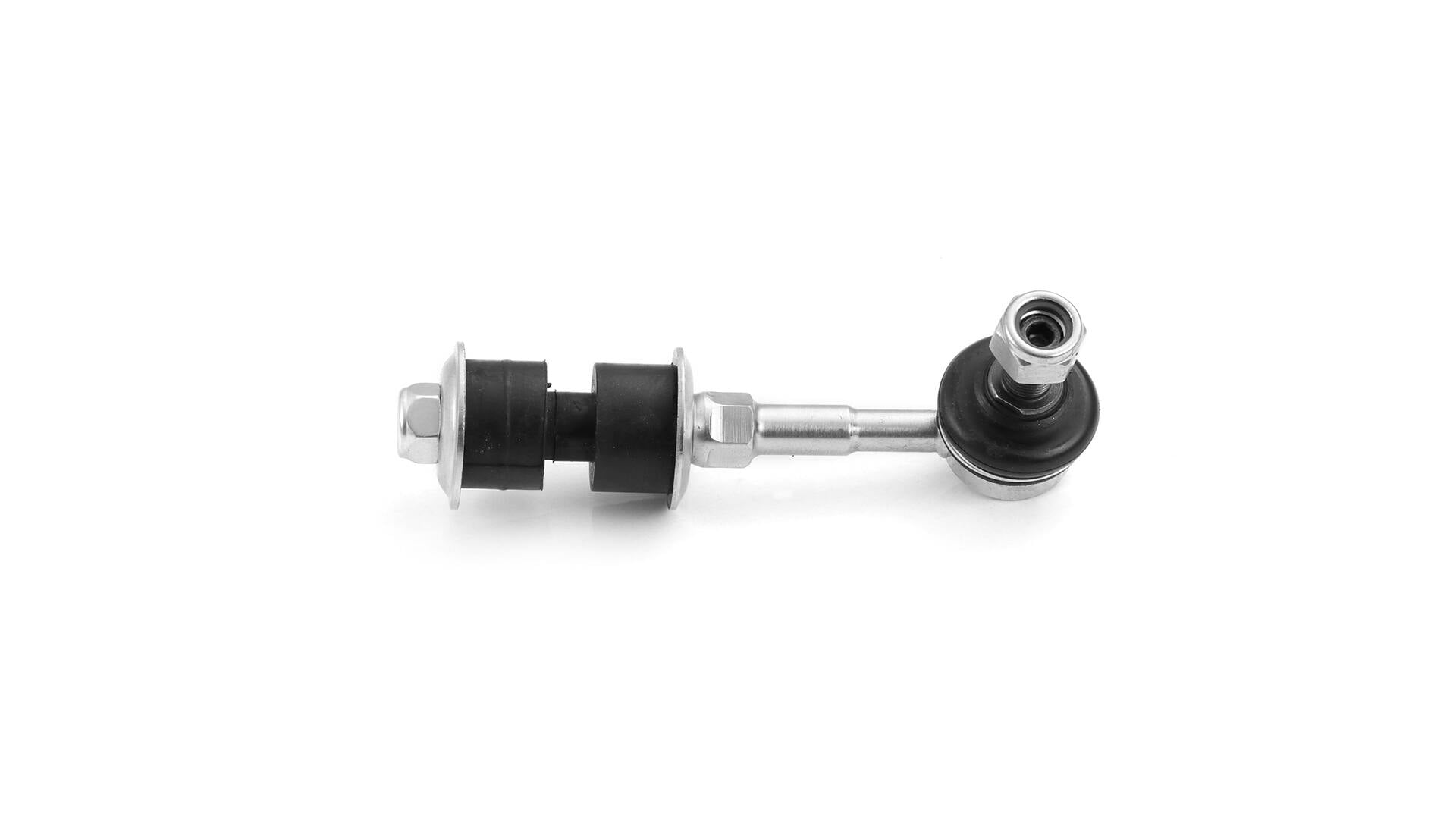 Biellette de barre stabilisatrice (Biellette antiroulis) SKF ref. VKDS 941006