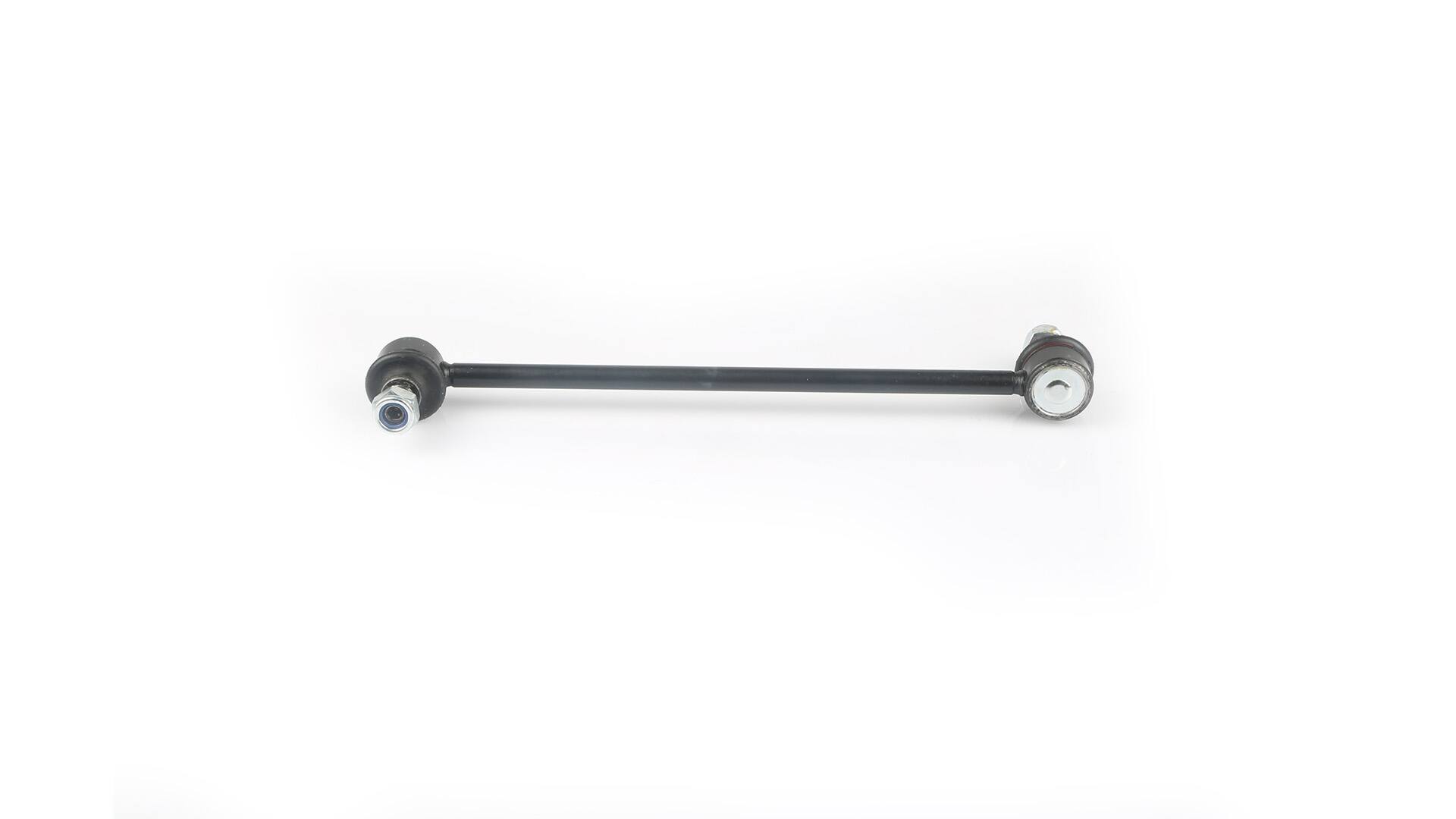 Biellette de barre stabilisatrice (Biellette antiroulis) SKF ref. VKDS 941016