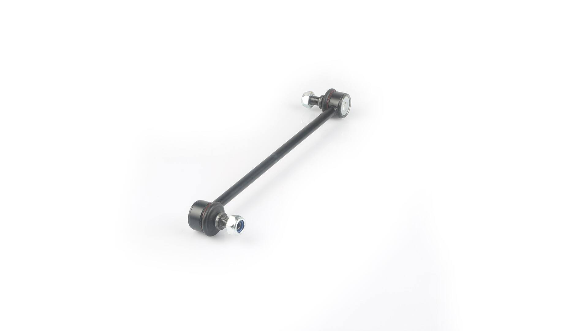 Biellette de barre stabilisatrice (Biellette antiroulis) SKF ref. VKDS 941016