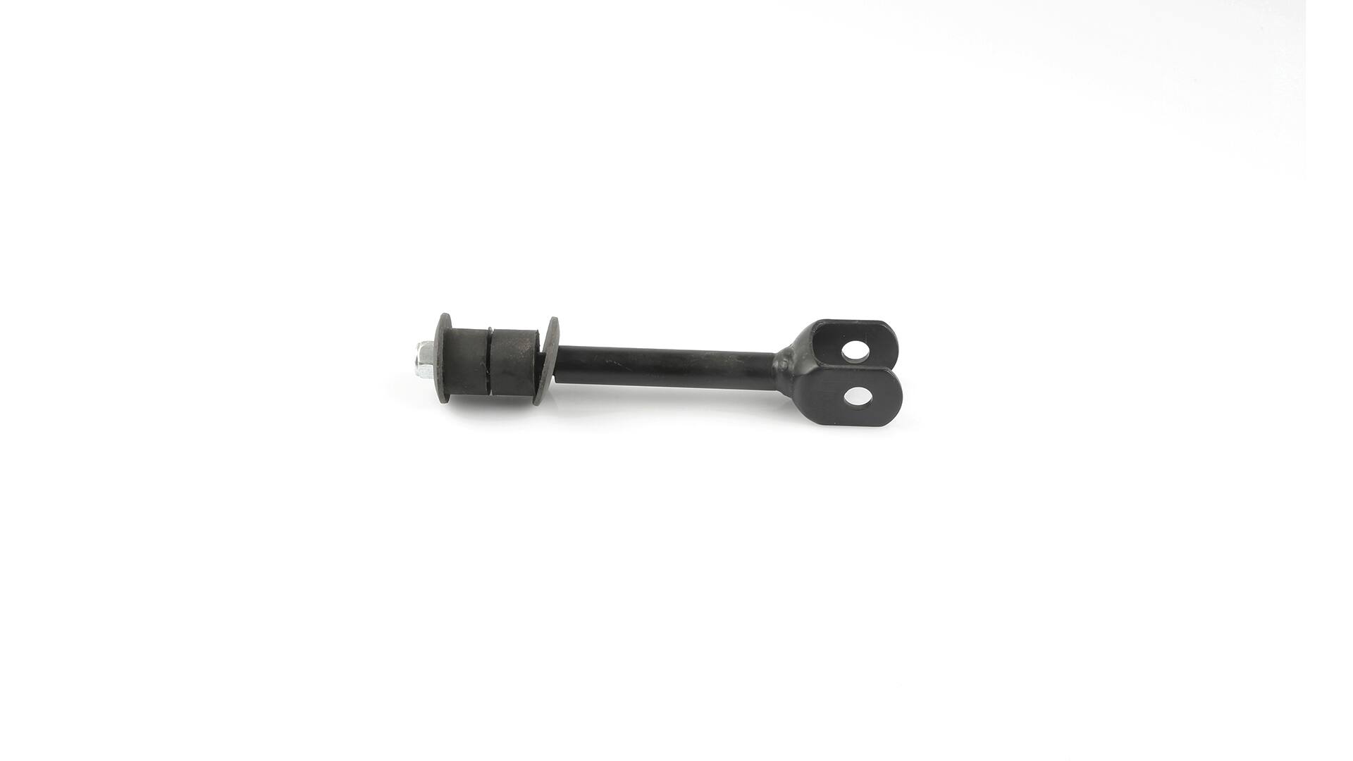 Biellette de barre stabilisatrice (Biellette antiroulis) SKF ref. VKDS 941017