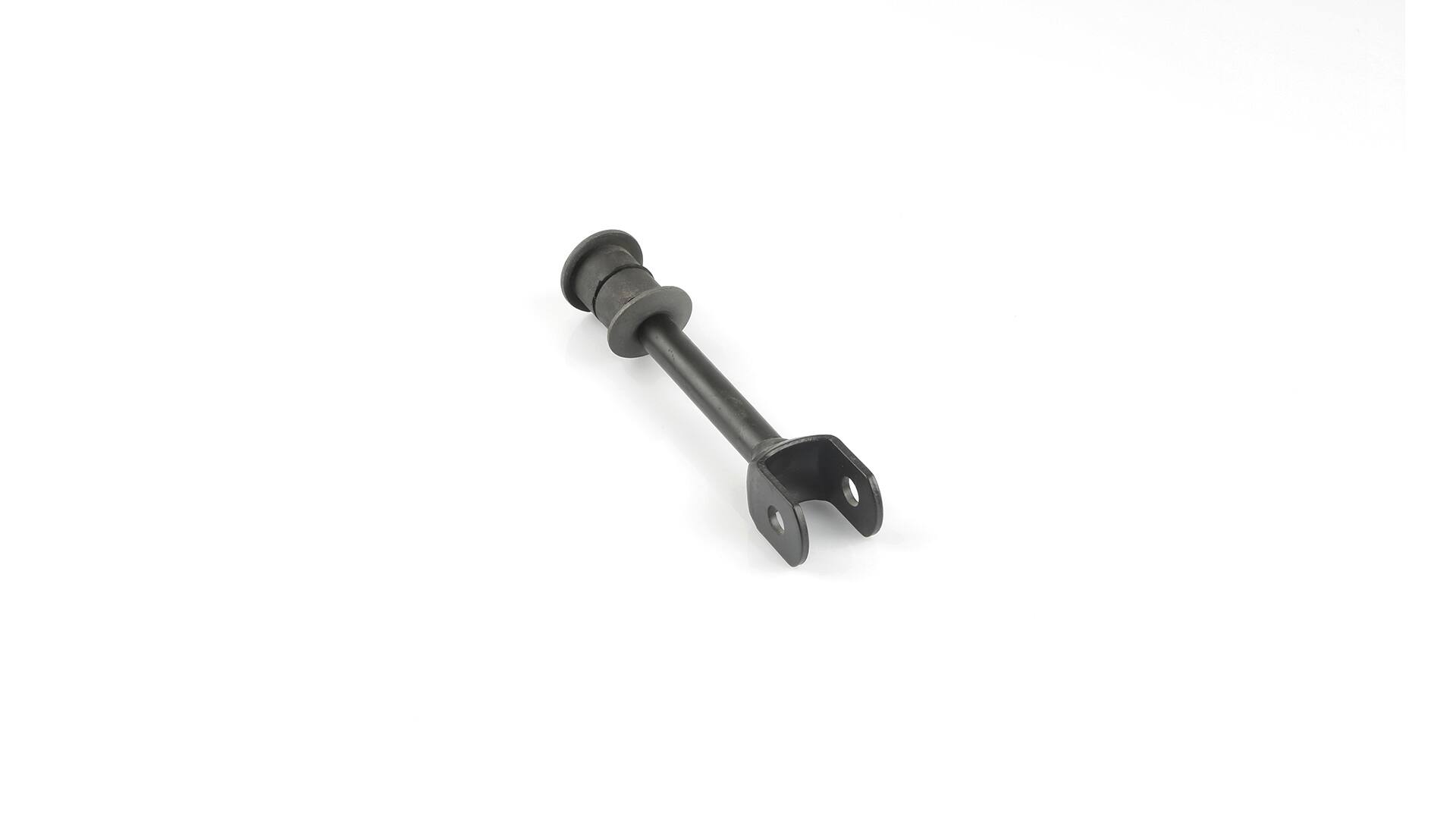 Biellette de barre stabilisatrice (Biellette antiroulis) SKF ref. VKDS 941017