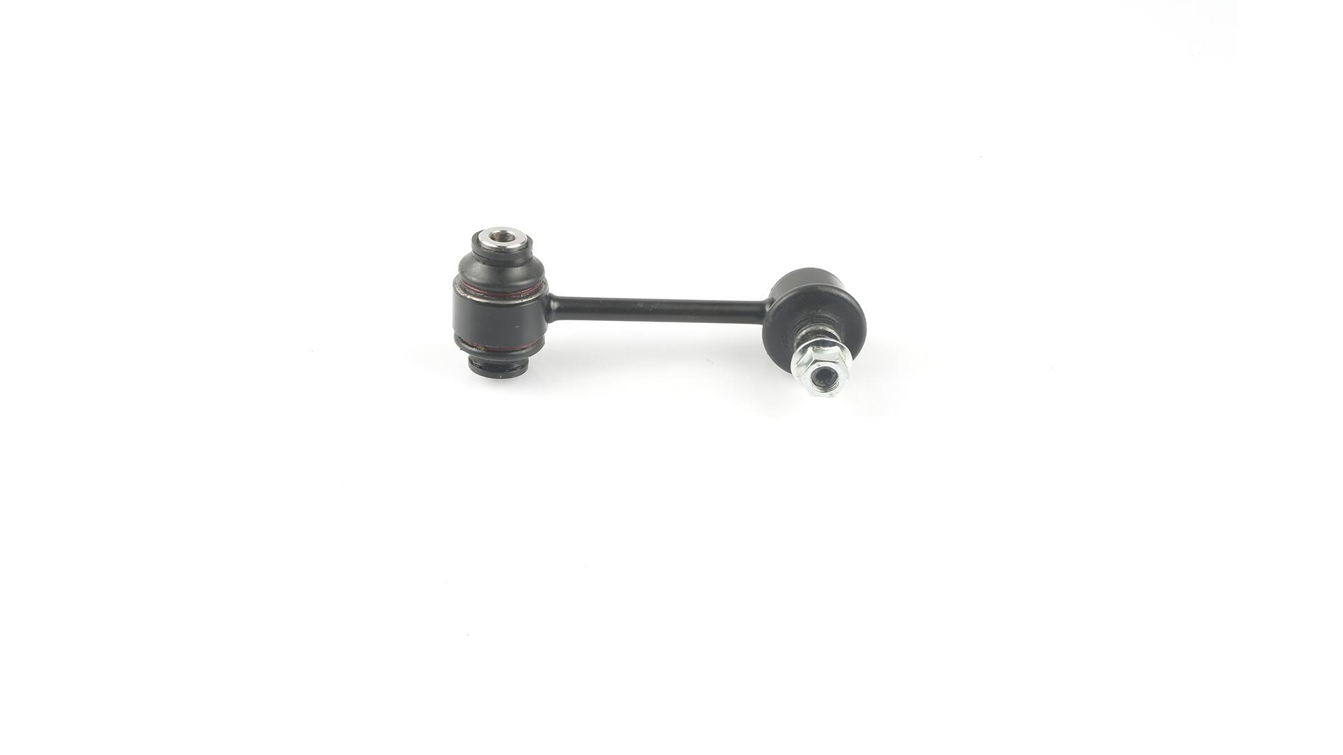 Biellette de barre stabilisatrice (Biellette antiroulis) SKF ref. VKDS 941018