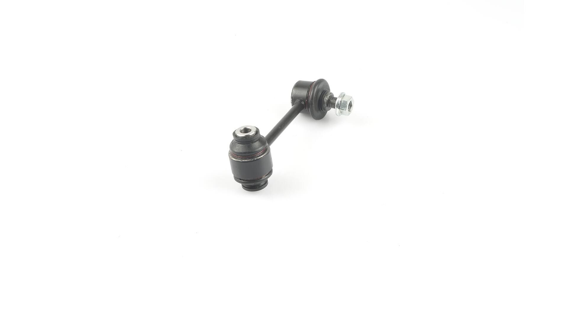 Biellette de barre stabilisatrice (Biellette antiroulis) SKF ref. VKDS 941018