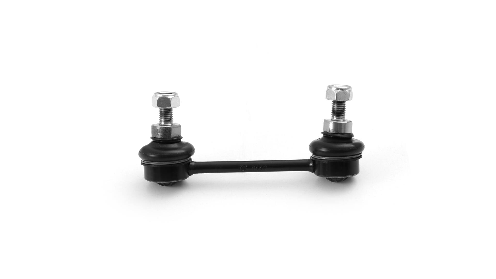 Biellette de barre stabilisatrice (Biellette antiroulis) SKF ref. VKDS 942005