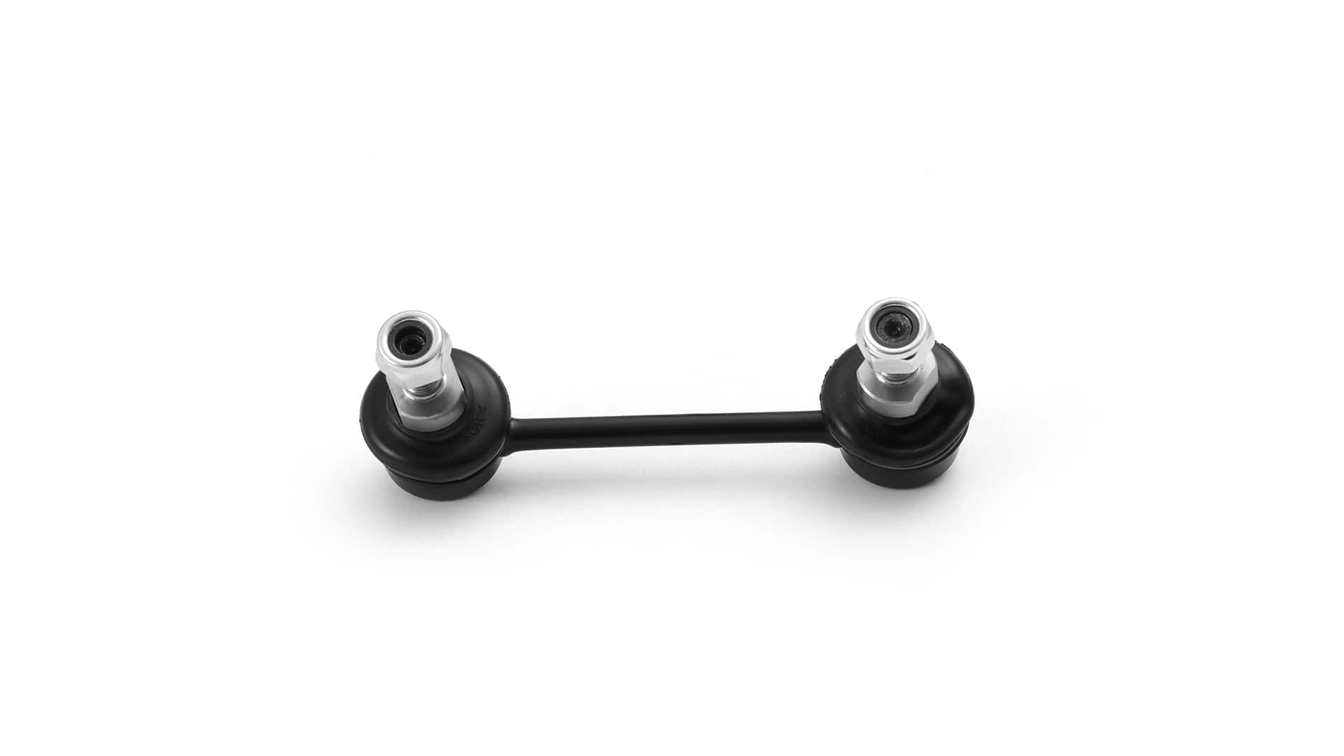 Biellette de barre stabilisatrice (Biellette antiroulis) SKF ref. VKDS 942005