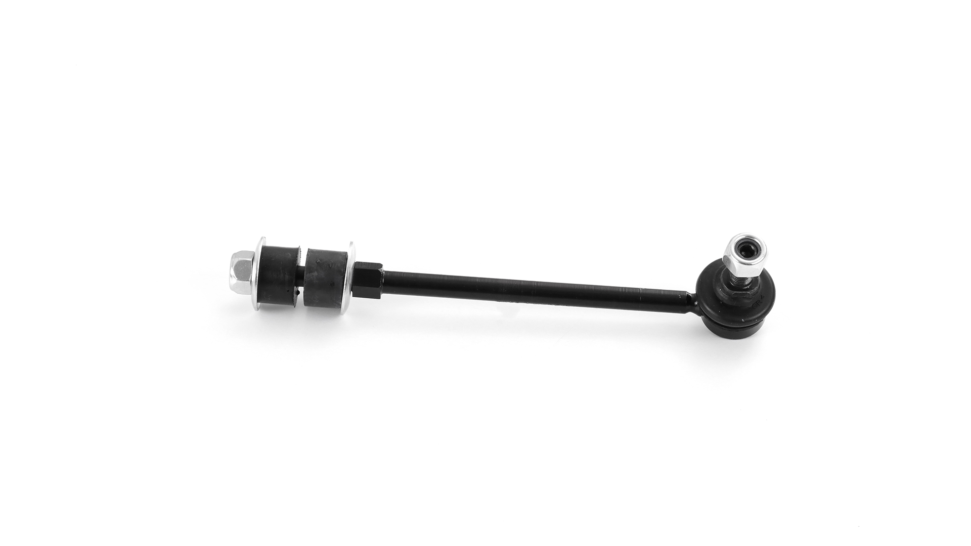 Biellette de barre stabilisatrice (Biellette antiroulis) SKF ref. VKDS 942008