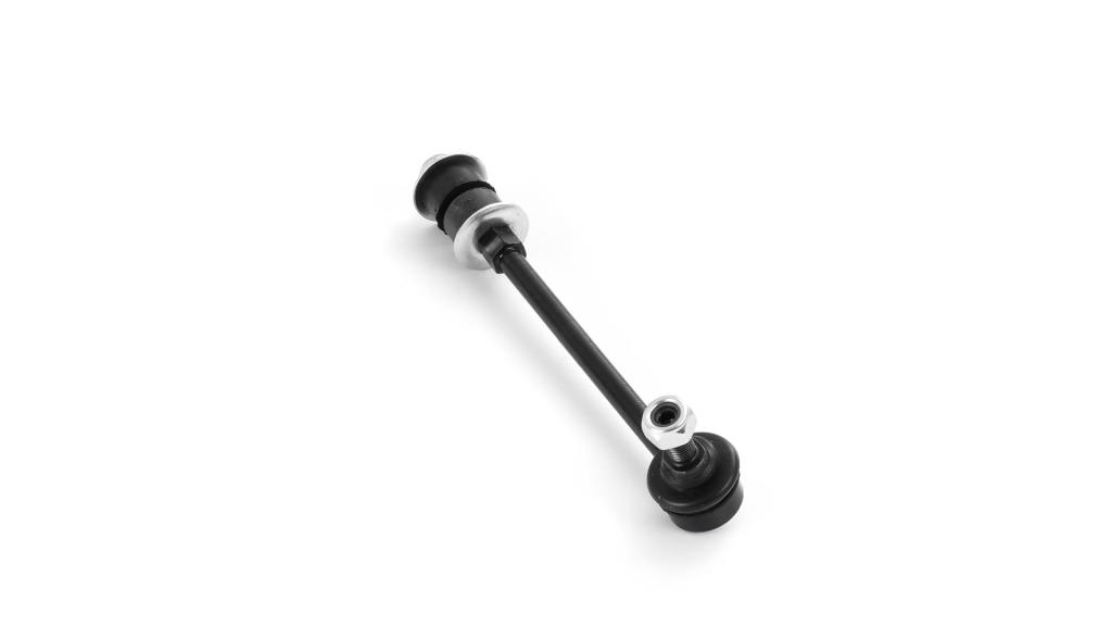 Biellette de barre stabilisatrice (Biellette antiroulis) SKF ref. VKDS 942008