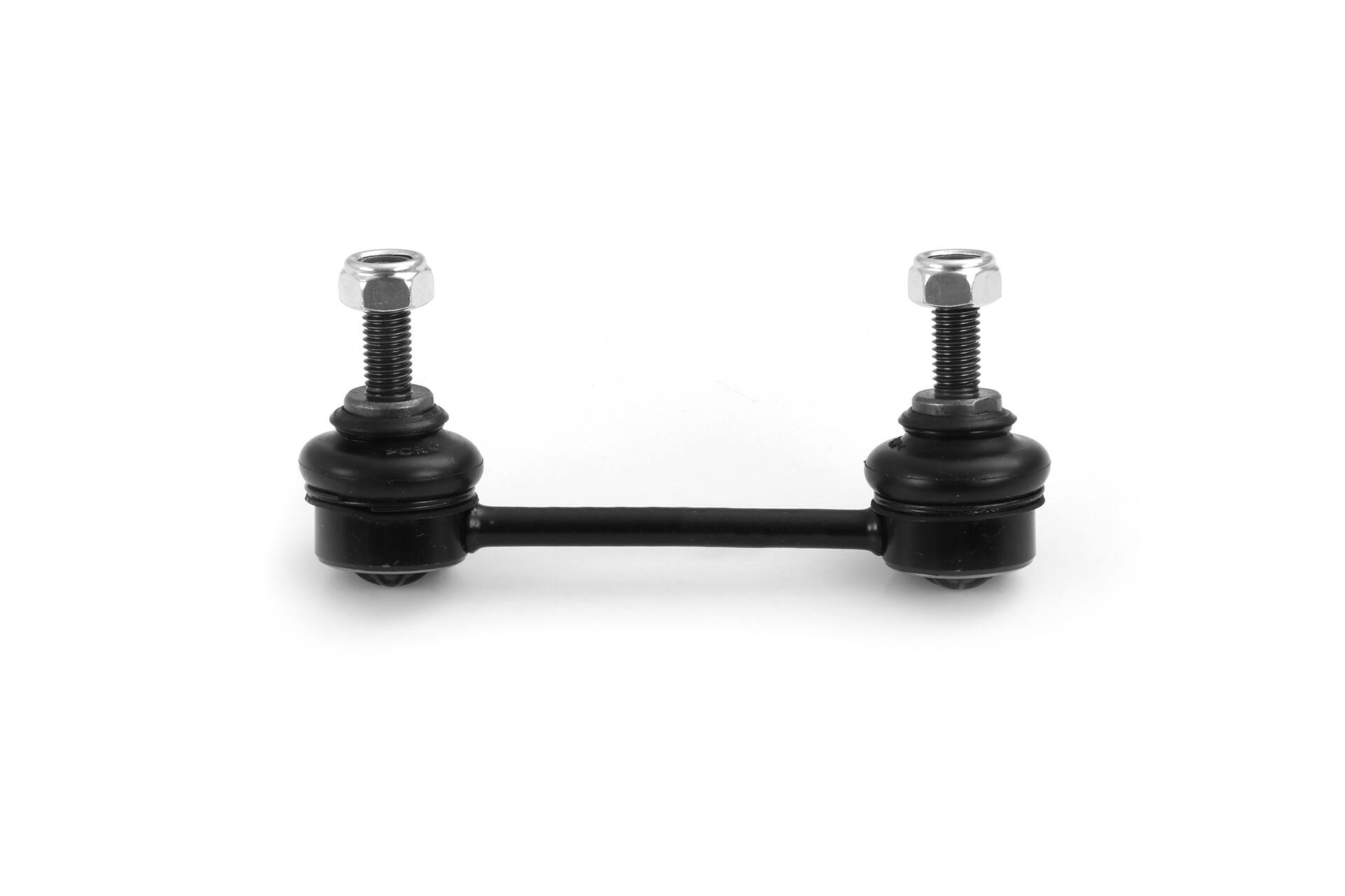 Biellette de barre stabilisatrice (Biellette antiroulis) SKF ref. VKDS 942012