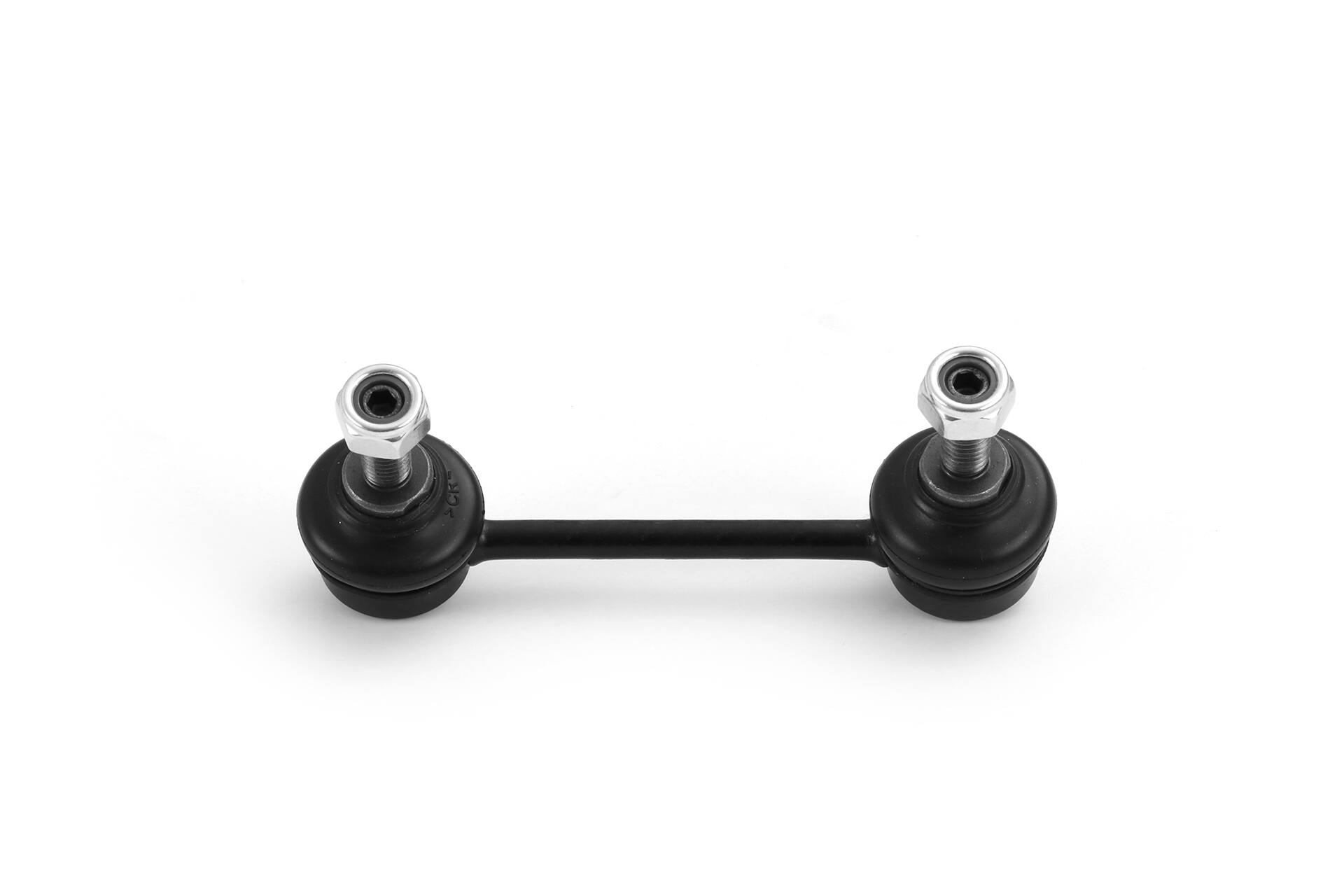 Biellette de barre stabilisatrice (Biellette antiroulis) SKF ref. VKDS 942012