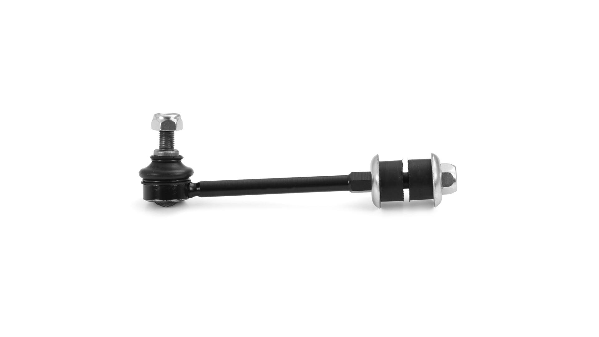 Biellette de barre stabilisatrice (Biellette antiroulis) SKF ref. VKDS 942013