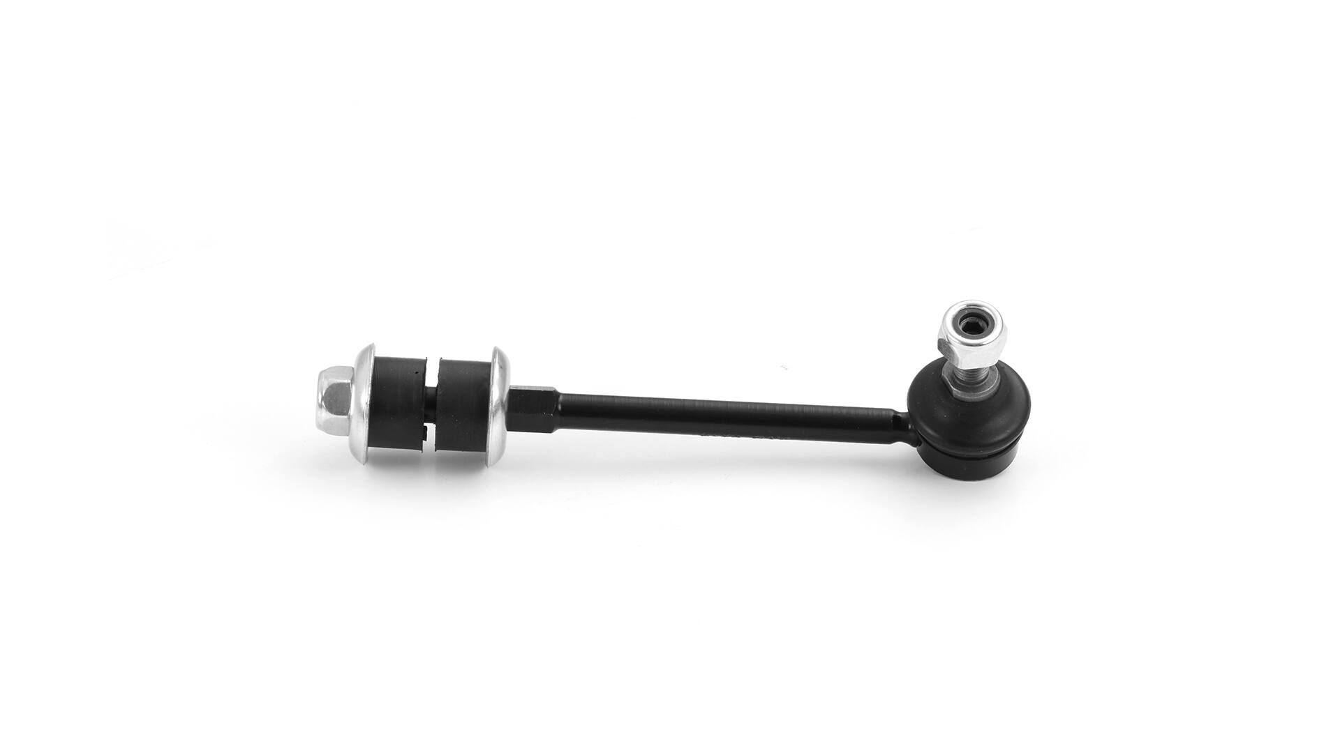 Biellette de barre stabilisatrice (Biellette antiroulis) SKF ref. VKDS 942013