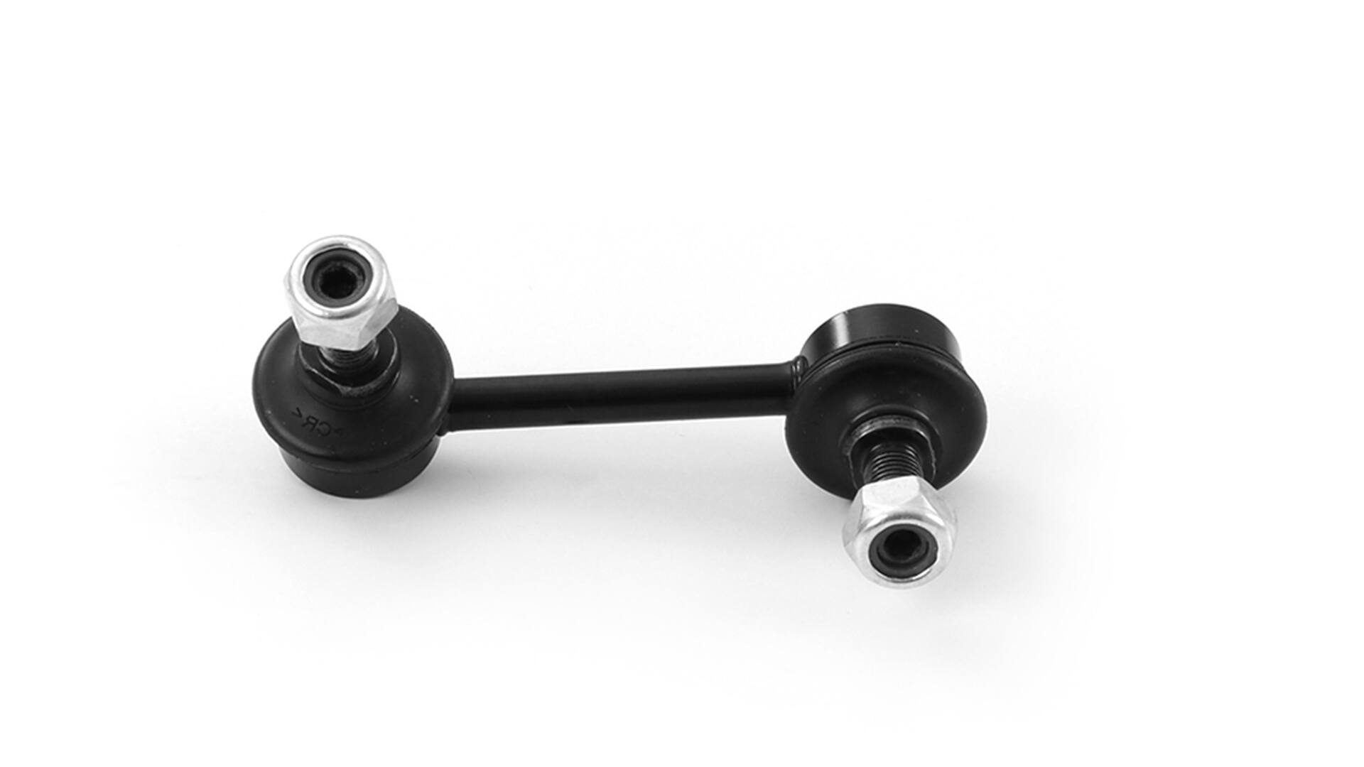 Biellette de barre stabilisatrice (Biellette antiroulis) SKF ref. VKDS 943002