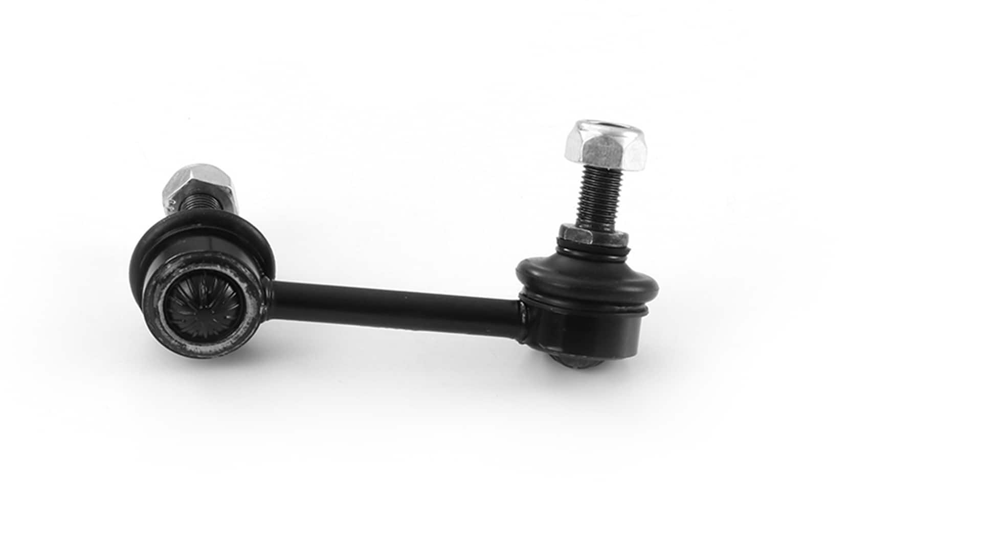 Biellette de barre stabilisatrice (Biellette antiroulis) SKF ref. VKDS 943002