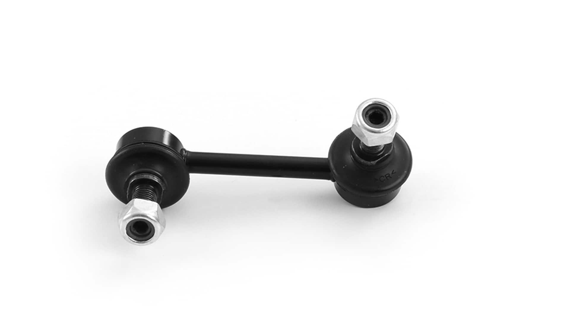 Biellette de barre stabilisatrice (Biellette antiroulis) SKF ref. VKDS 943003