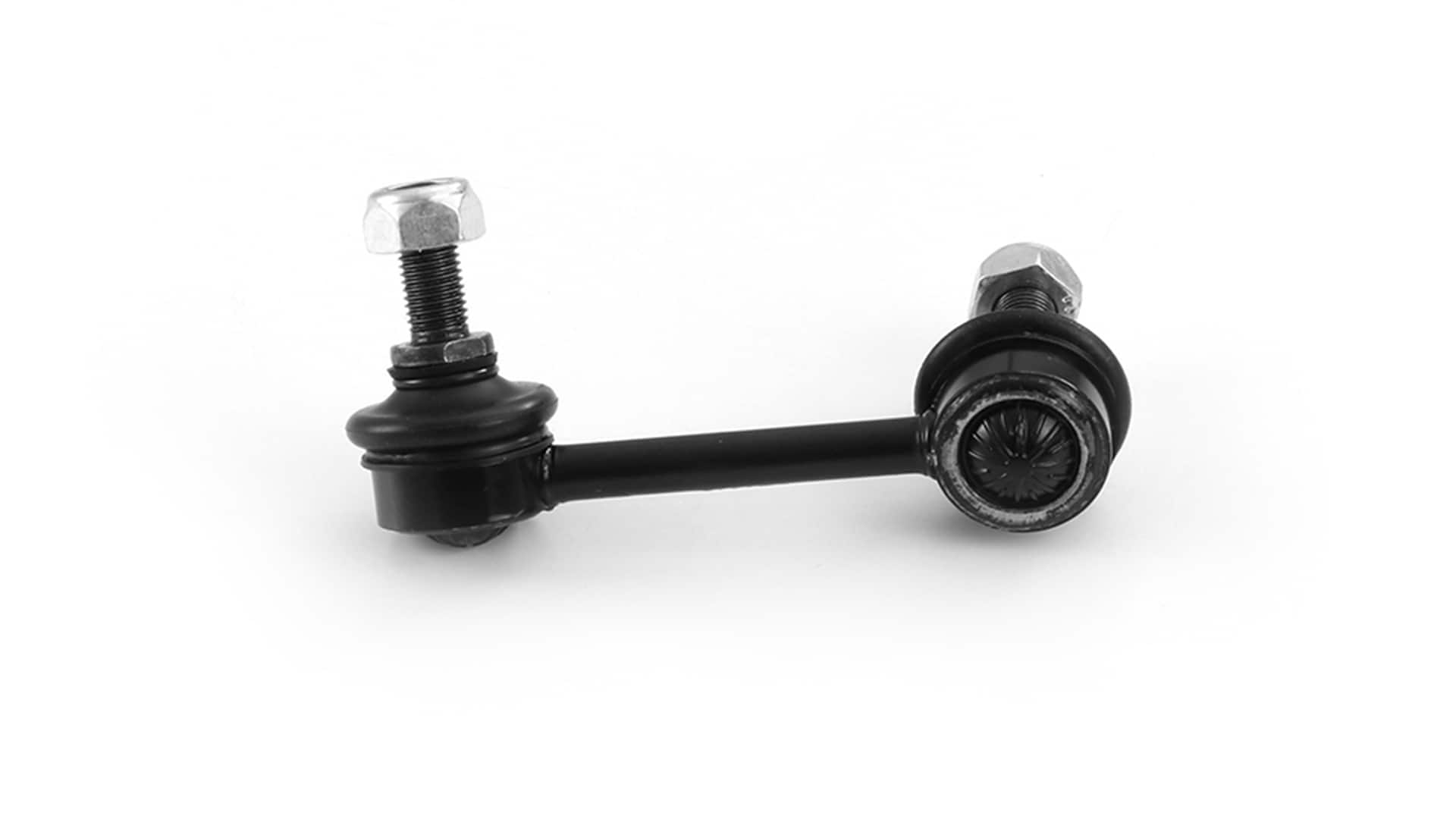 Biellette de barre stabilisatrice (Biellette antiroulis) SKF ref. VKDS 943003