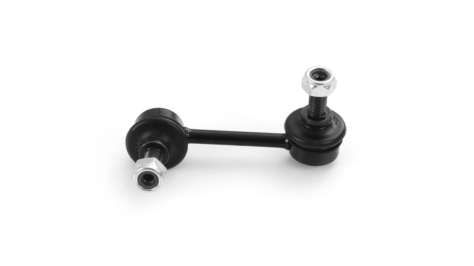 Biellette de barre stabilisatrice (Biellette antiroulis) SKF ref. VKDS 943006