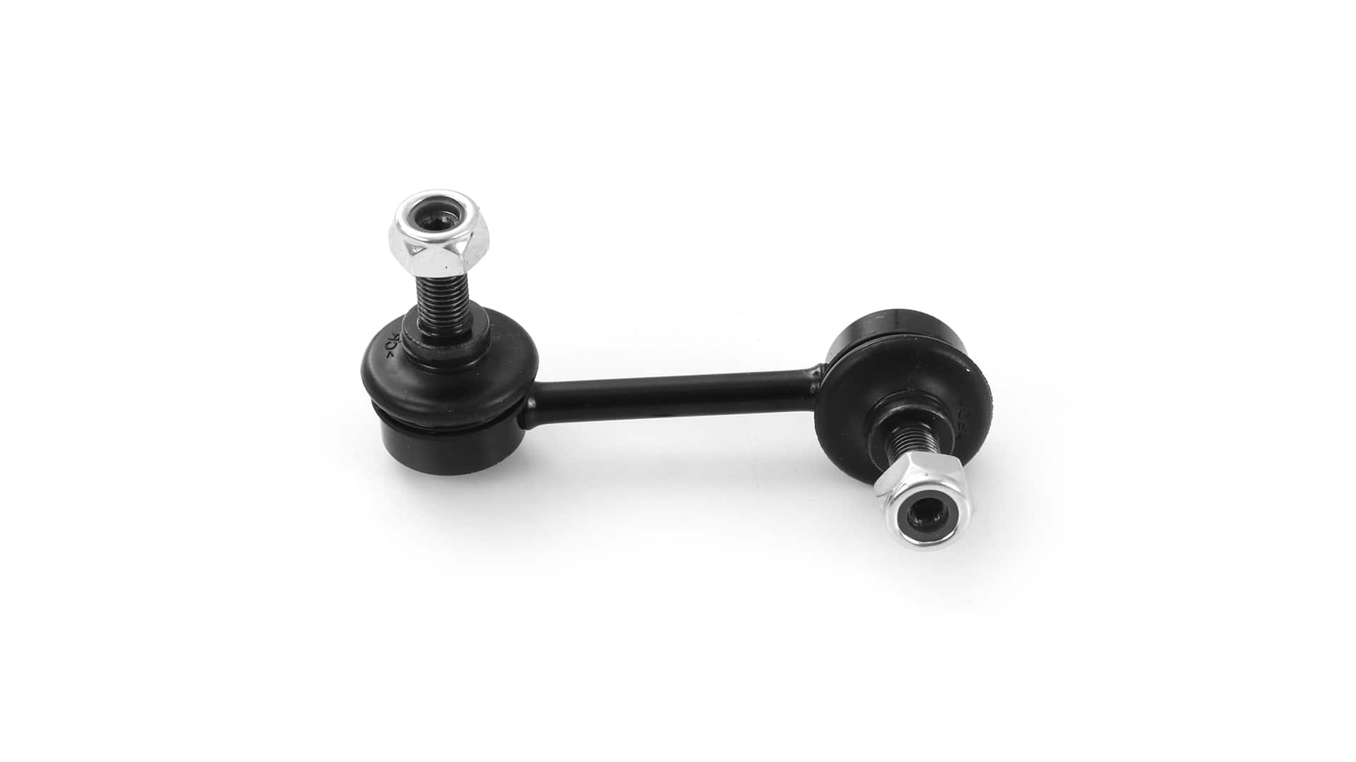 Biellette de barre stabilisatrice (Biellette antiroulis) SKF ref. VKDS 943007