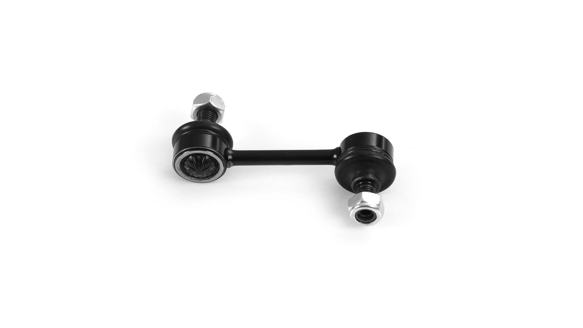 Biellette de barre stabilisatrice (Biellette antiroulis) SKF ref. VKDS 944000