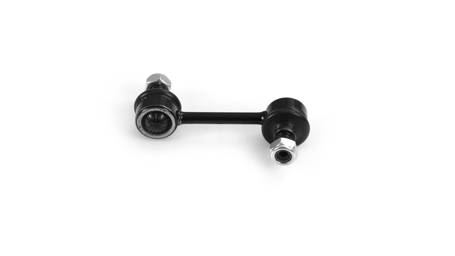Biellette de barre stabilisatrice (Biellette antiroulis) SKF ref. VKDS 944000