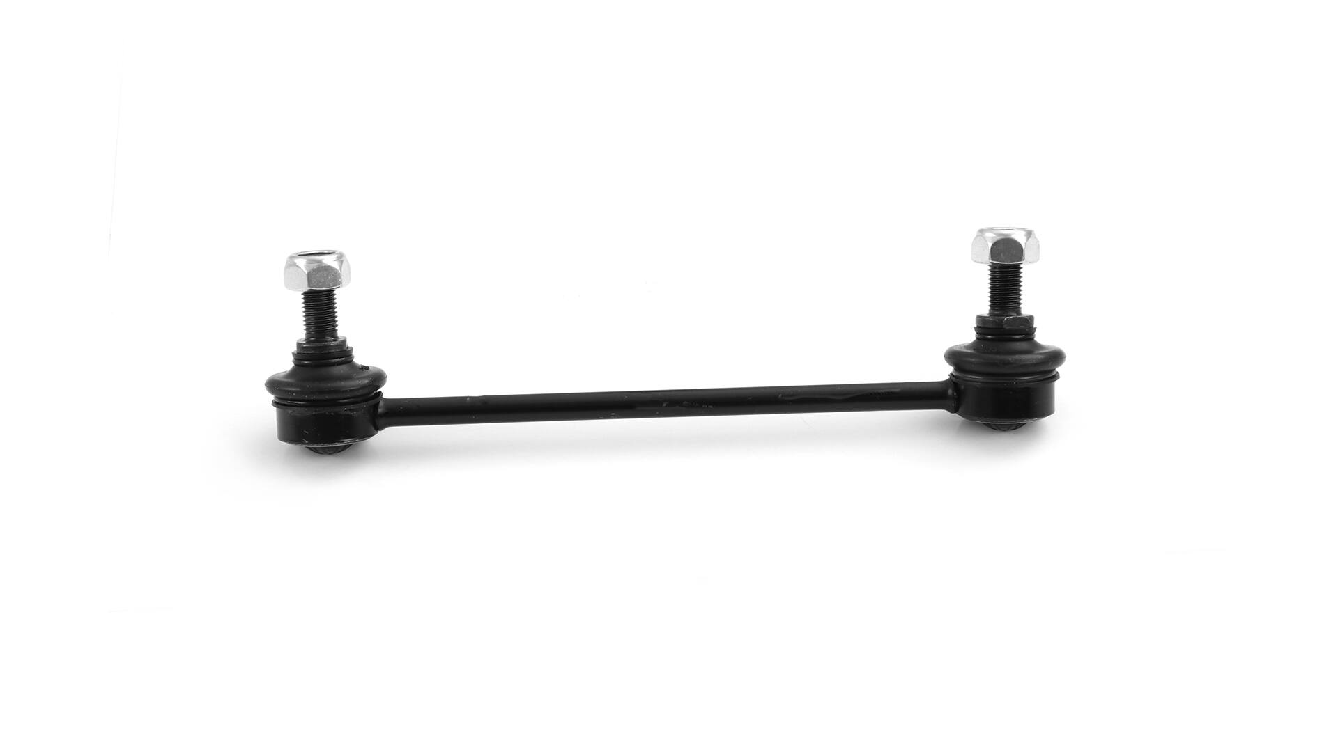 Biellette de barre stabilisatrice (Biellette antiroulis) SKF ref. VKDS 944004