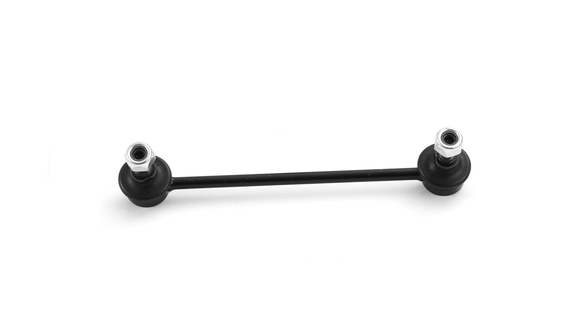 Biellette de barre stabilisatrice (Biellette antiroulis) SKF ref. VKDS 944004