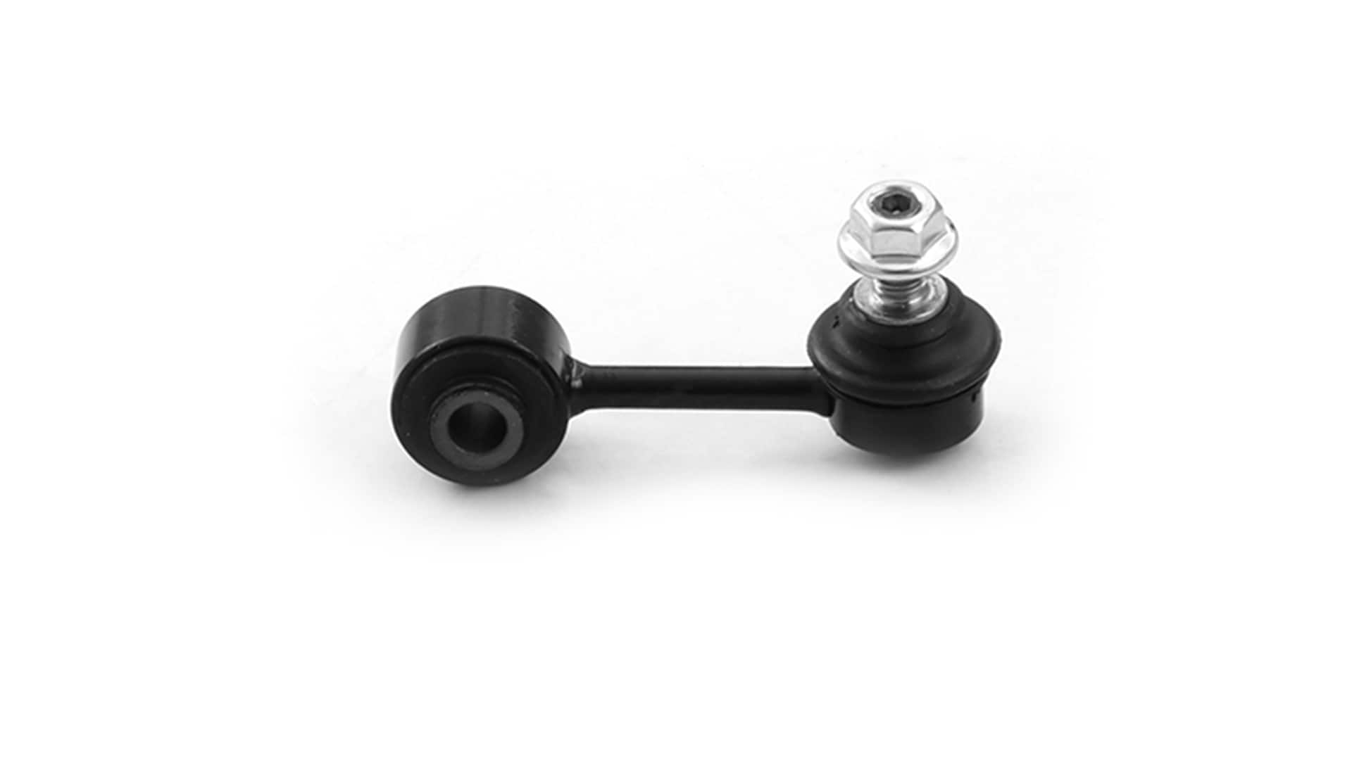Biellette de barre stabilisatrice (Biellette antiroulis) SKF ref. VKDS 944006