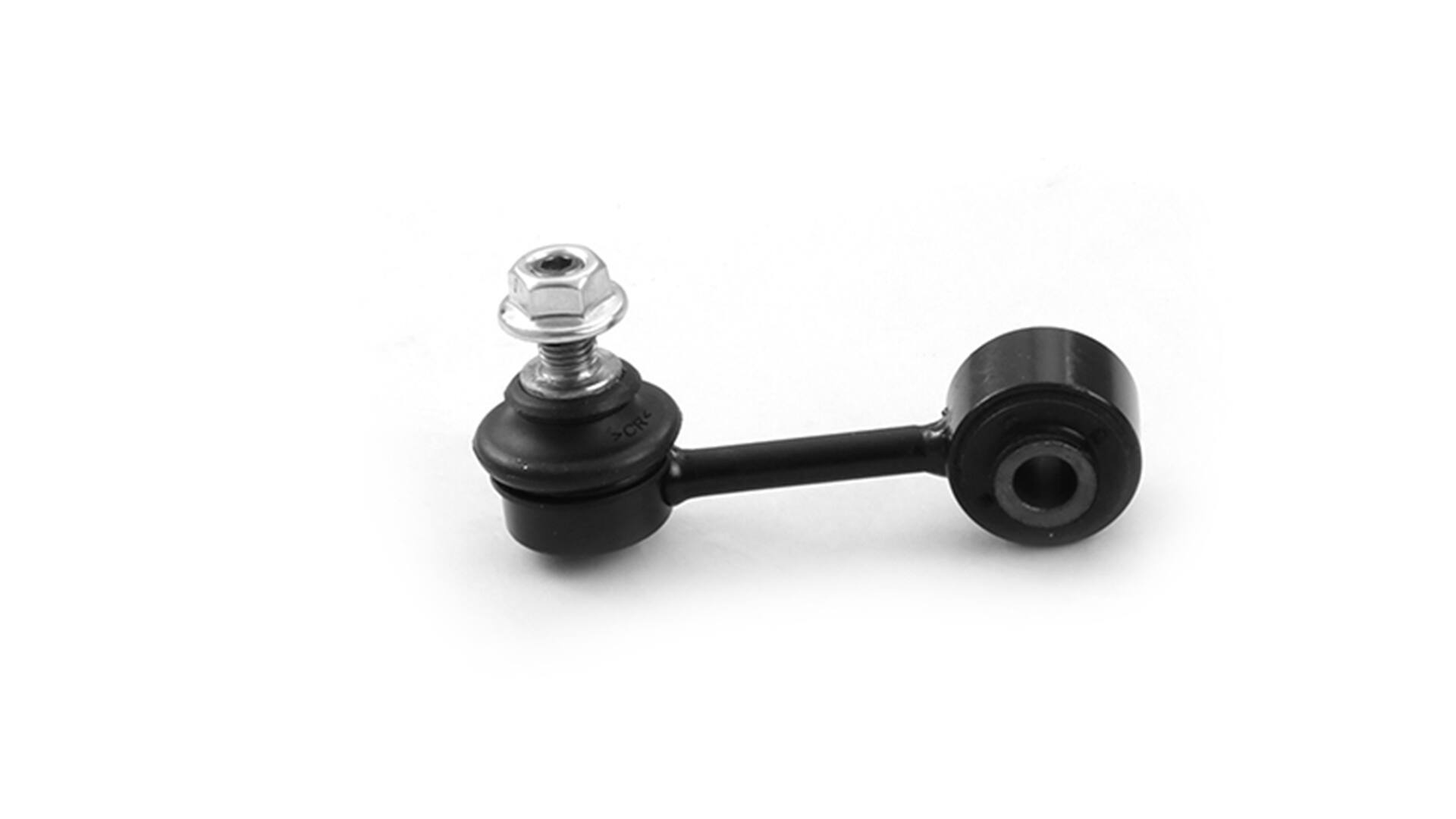 Biellette de barre stabilisatrice (Biellette antiroulis) SKF ref. VKDS 944006