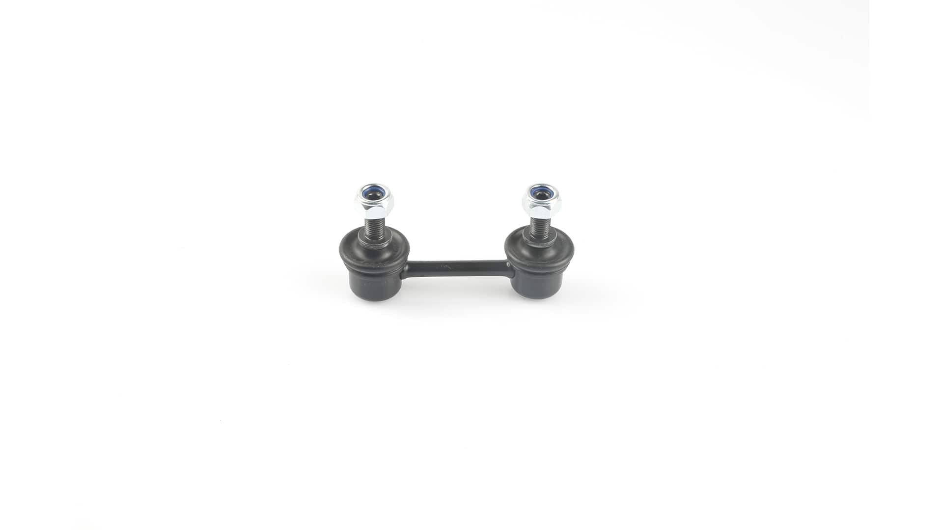 Biellette de barre stabilisatrice (Biellette antiroulis) SKF ref. VKDS 944009