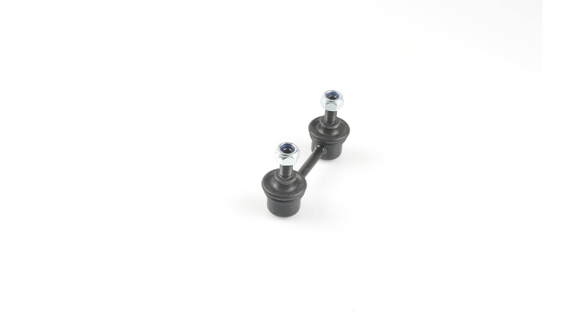 Biellette de barre stabilisatrice (Biellette antiroulis) SKF ref. VKDS 944009