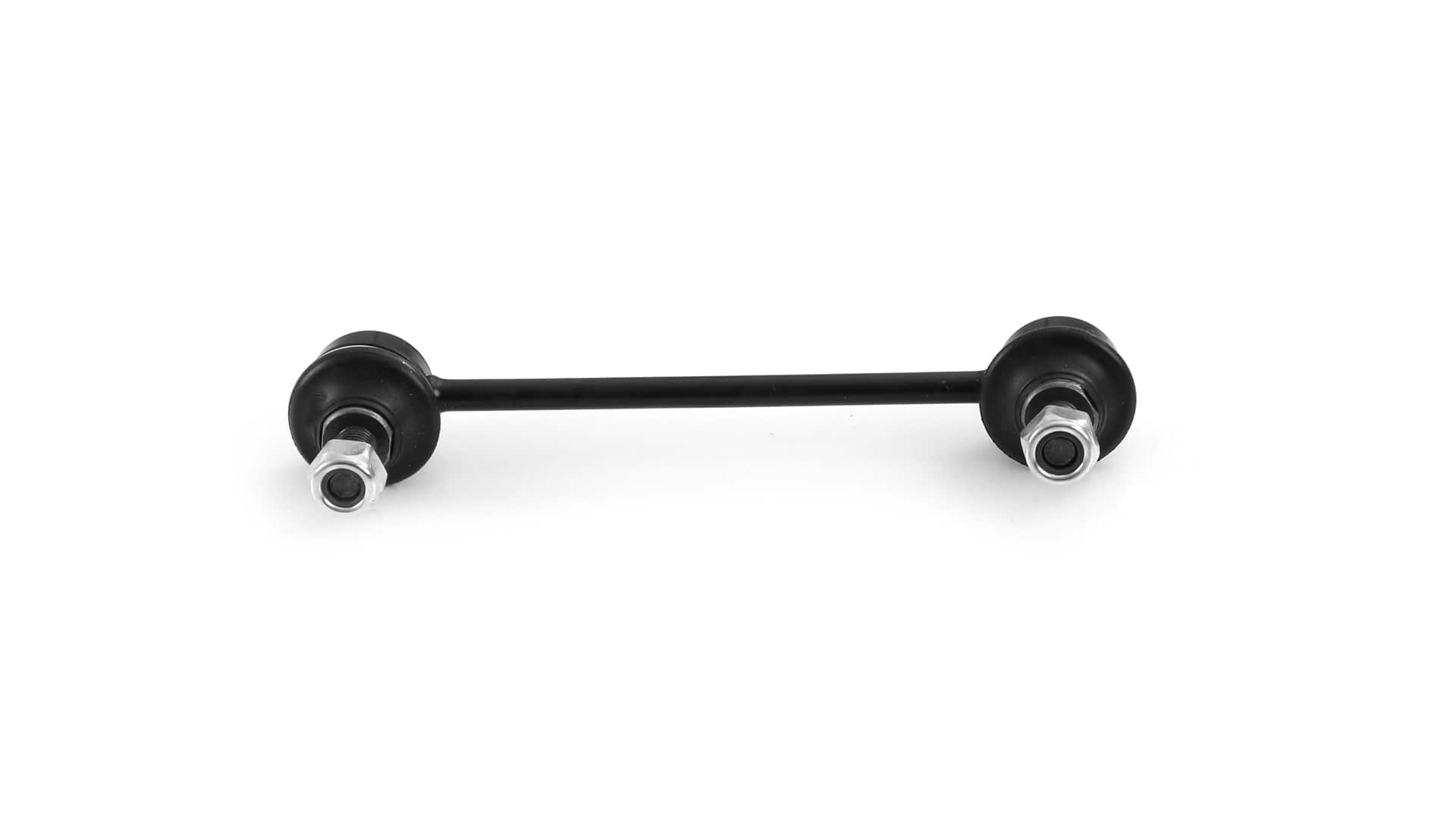 Biellette de barre stabilisatrice (Biellette antiroulis) SKF ref. VKDS 945000