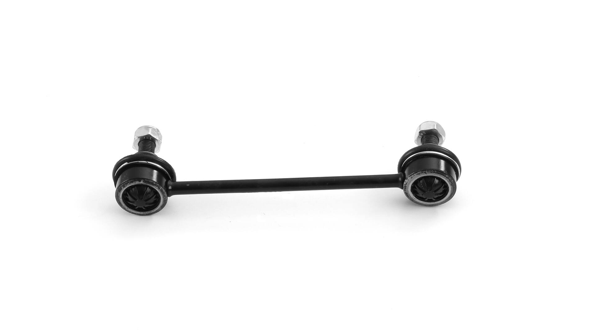 Biellette de barre stabilisatrice (Biellette antiroulis) SKF ref. VKDS 945000