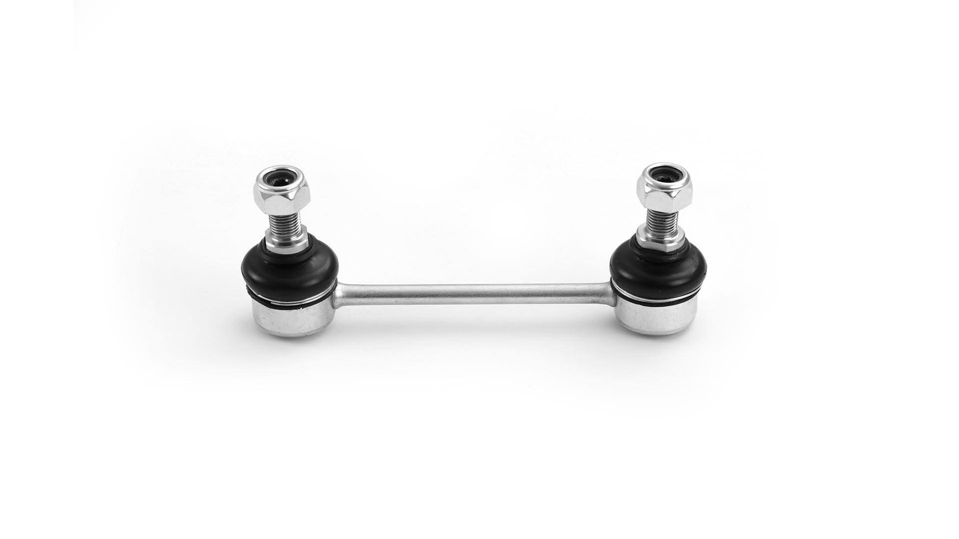 Biellette de barre stabilisatrice (Biellette antiroulis) SKF ref. VKDS 945002