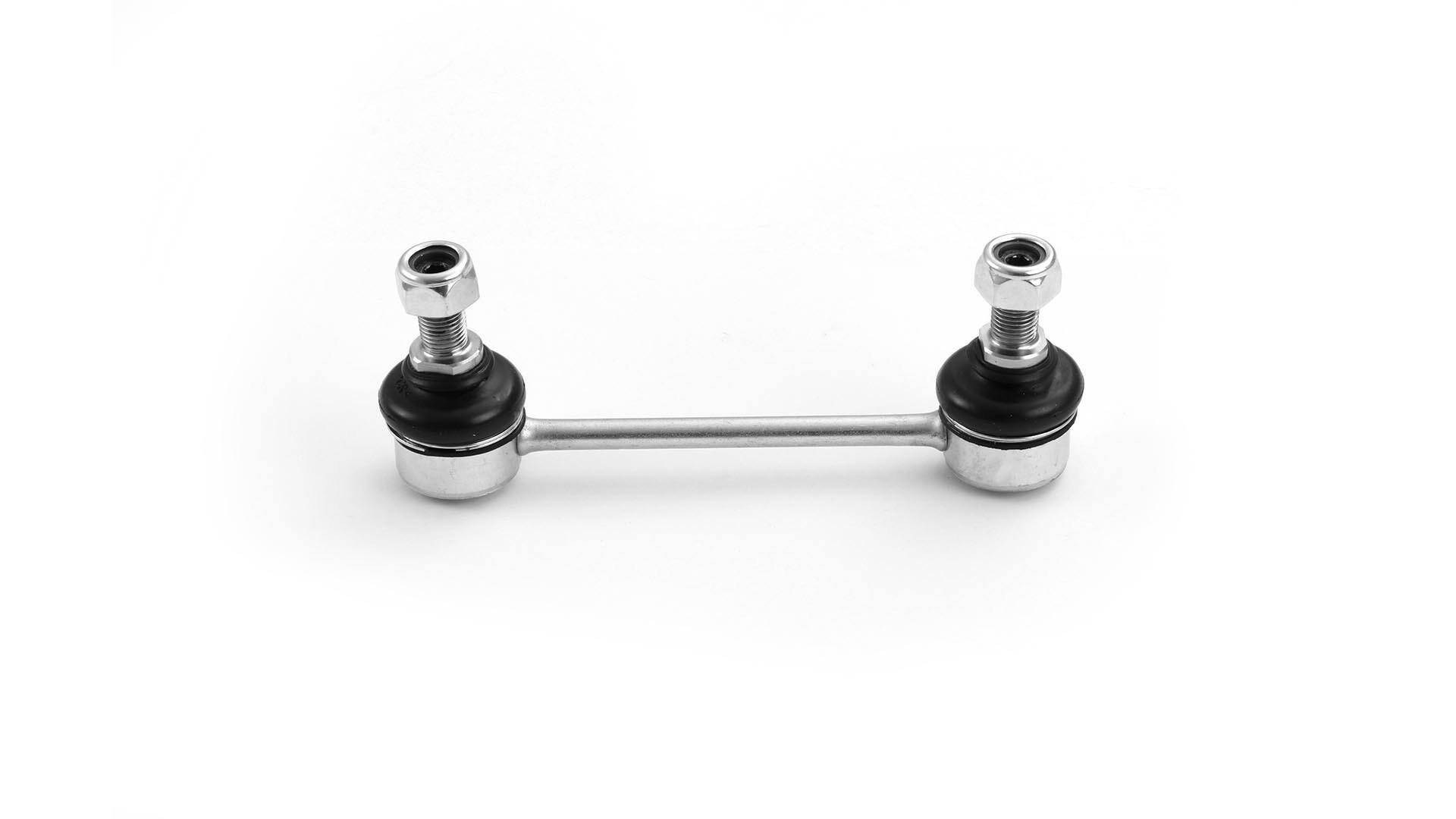 Biellette de barre stabilisatrice (Biellette antiroulis) SKF ref. VKDS 945002