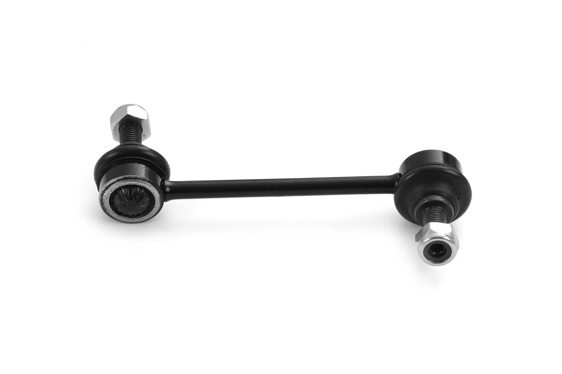Biellette de barre stabilisatrice (Biellette antiroulis) SKF ref. VKDS 945004