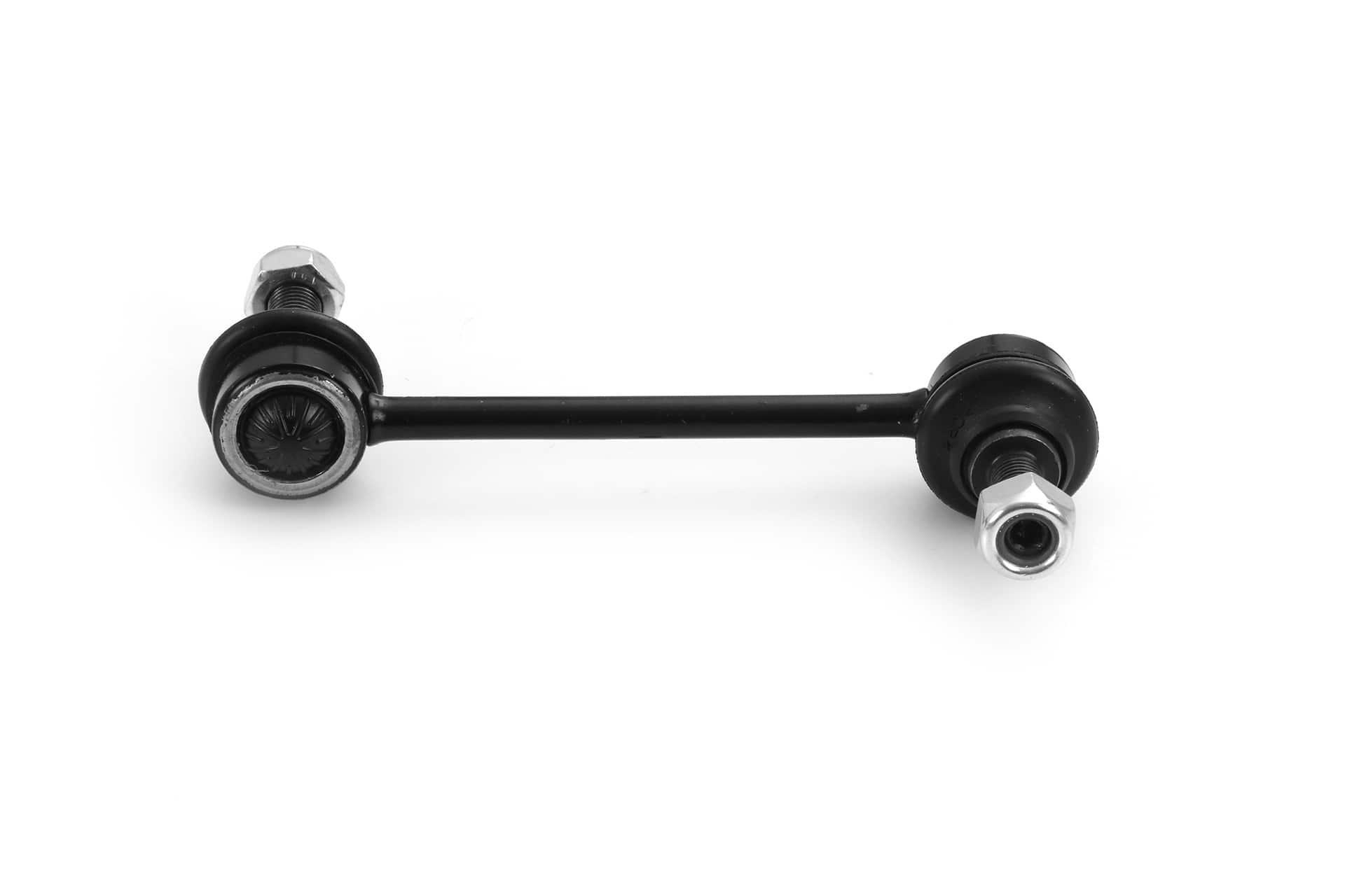 Biellette de barre stabilisatrice (Biellette antiroulis) SKF ref. VKDS 945004