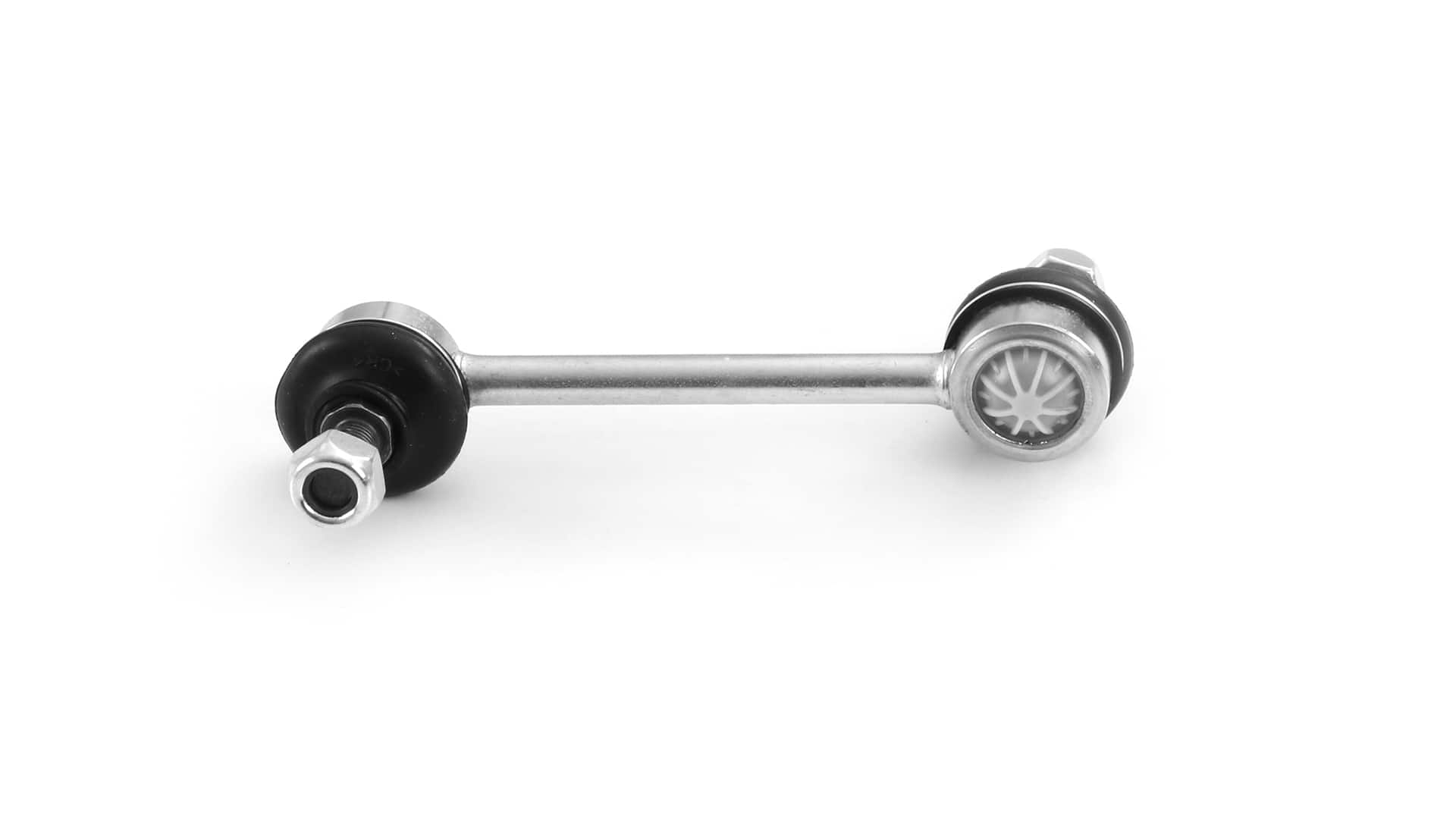 Biellette de barre stabilisatrice (Biellette antiroulis) SKF ref. VKDS 945005