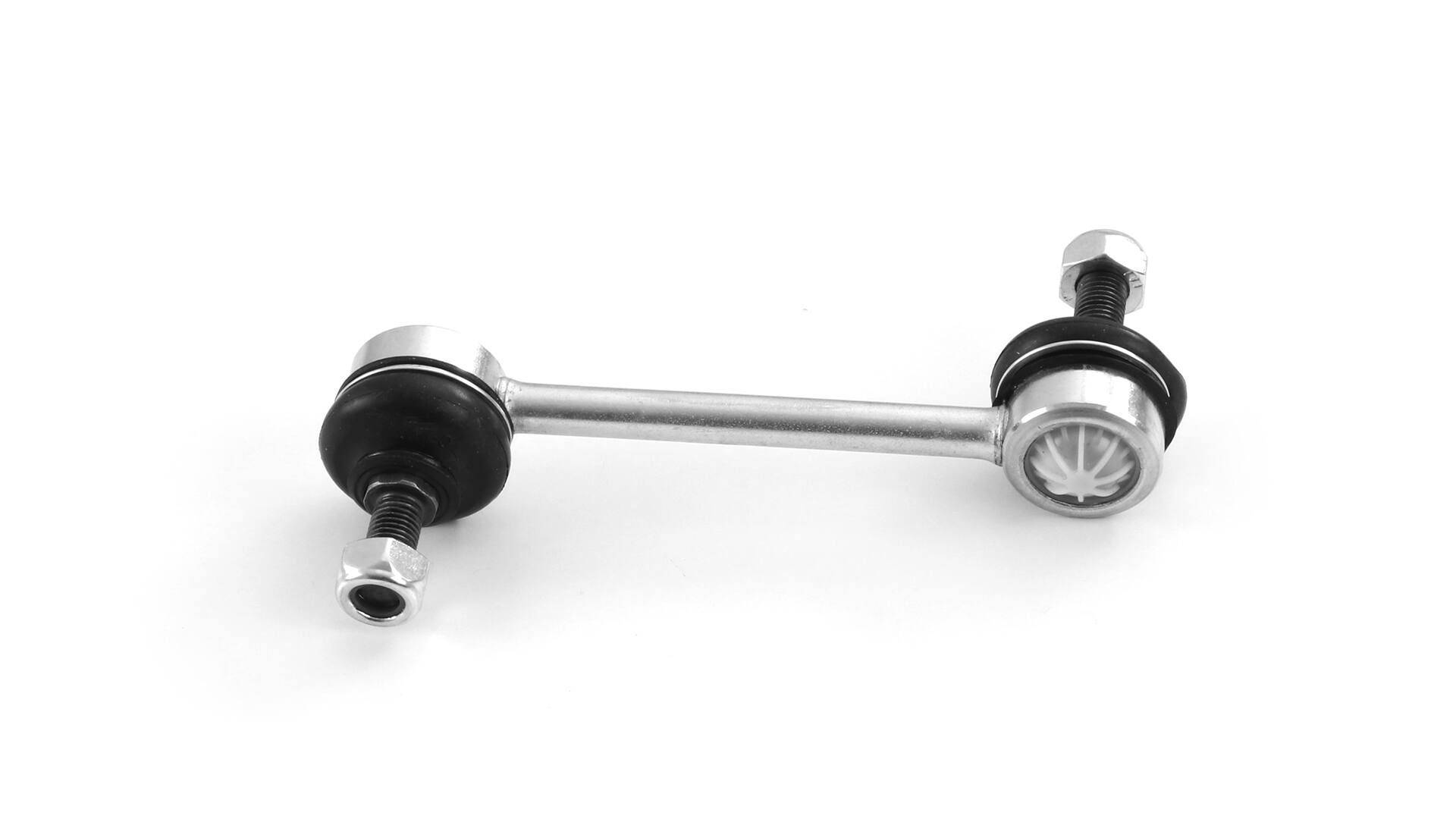 Biellette de barre stabilisatrice (Biellette antiroulis) SKF ref. VKDS 945005