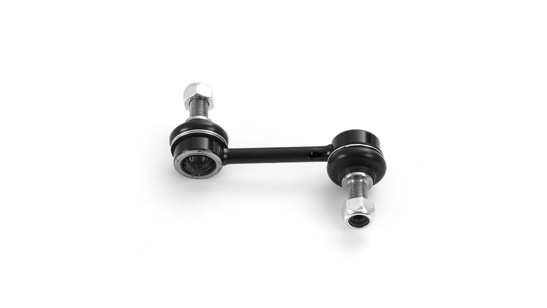 Biellette de barre stabilisatrice (Biellette antiroulis) SKF ref. VKDS 945008