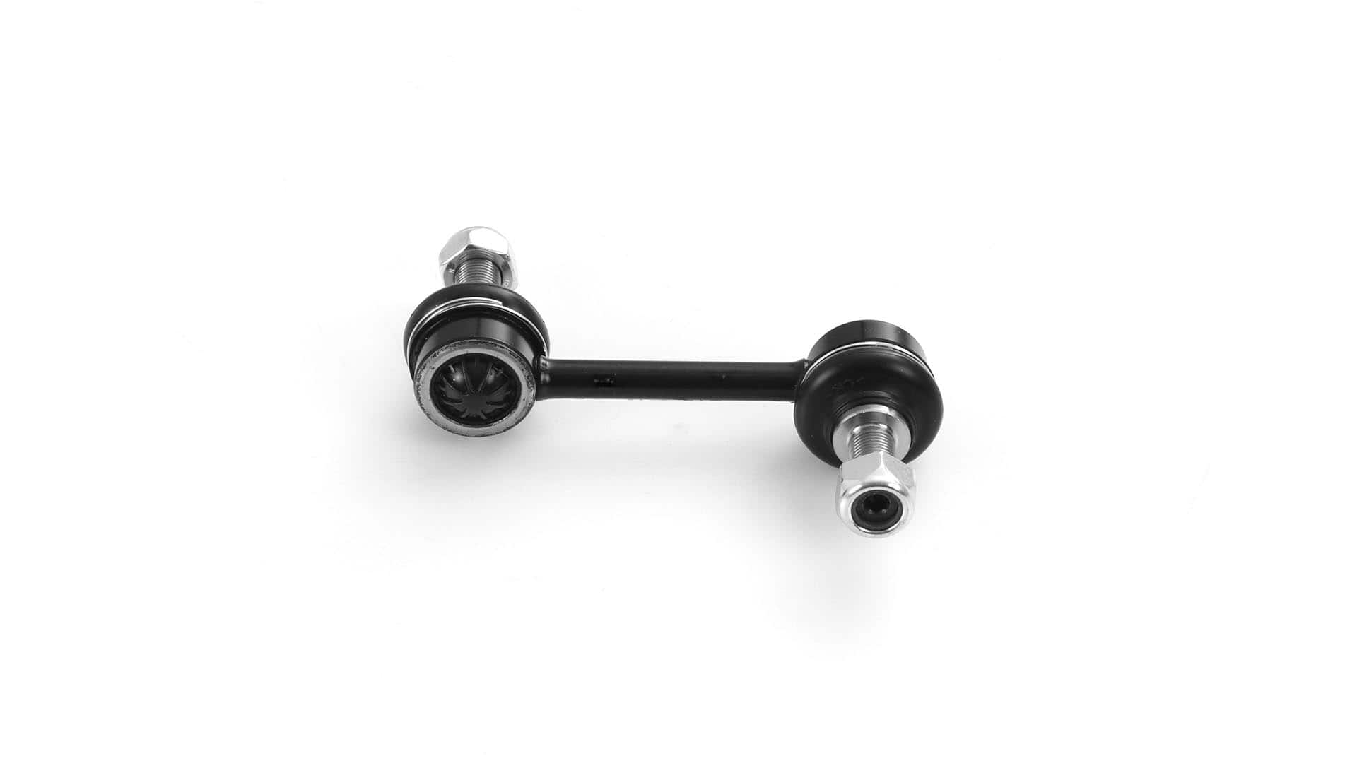 Biellette de barre stabilisatrice (Biellette antiroulis) SKF ref. VKDS 945008
