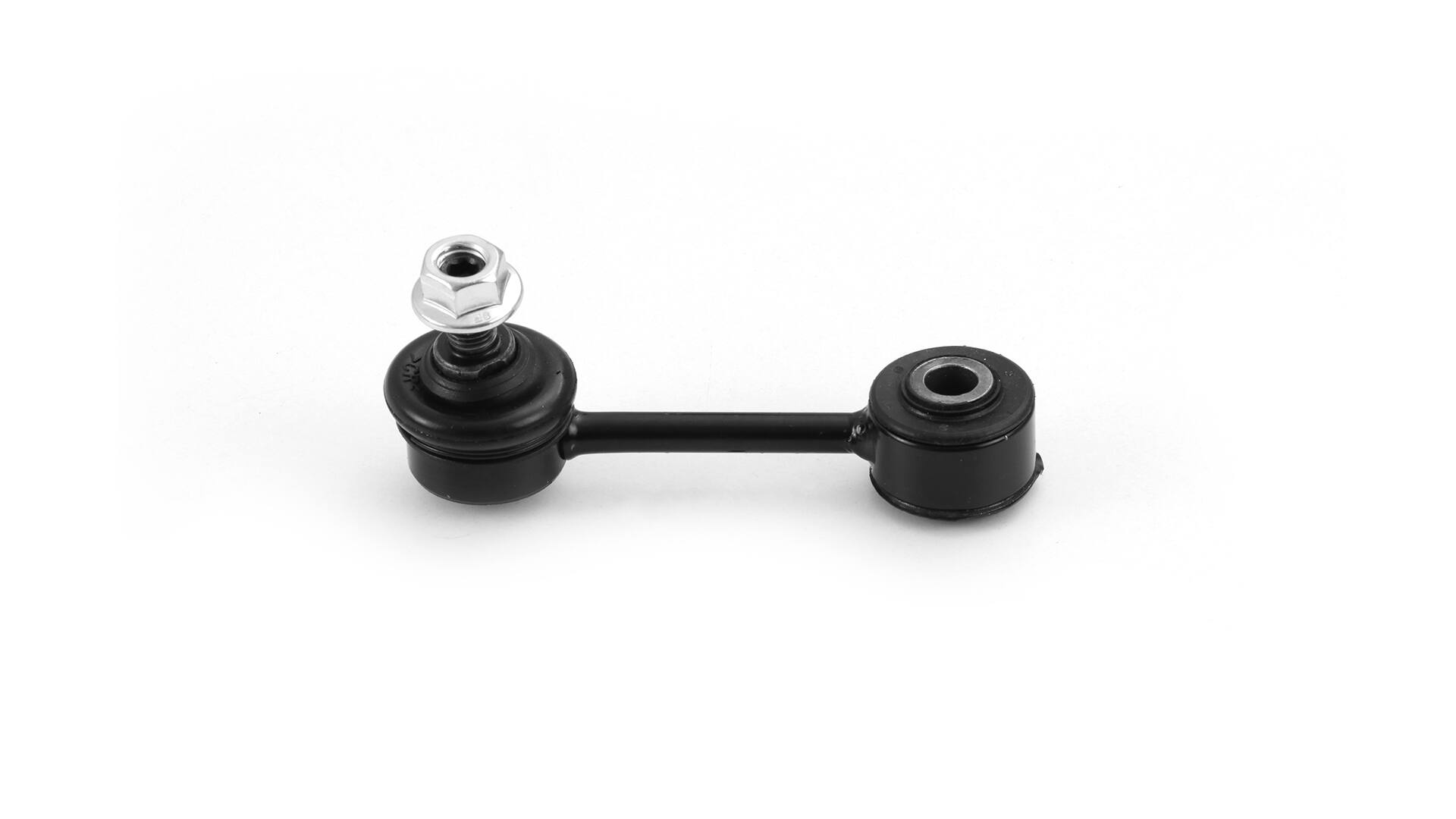 Biellette de barre stabilisatrice (Biellette antiroulis) SKF ref. VKDS 945013