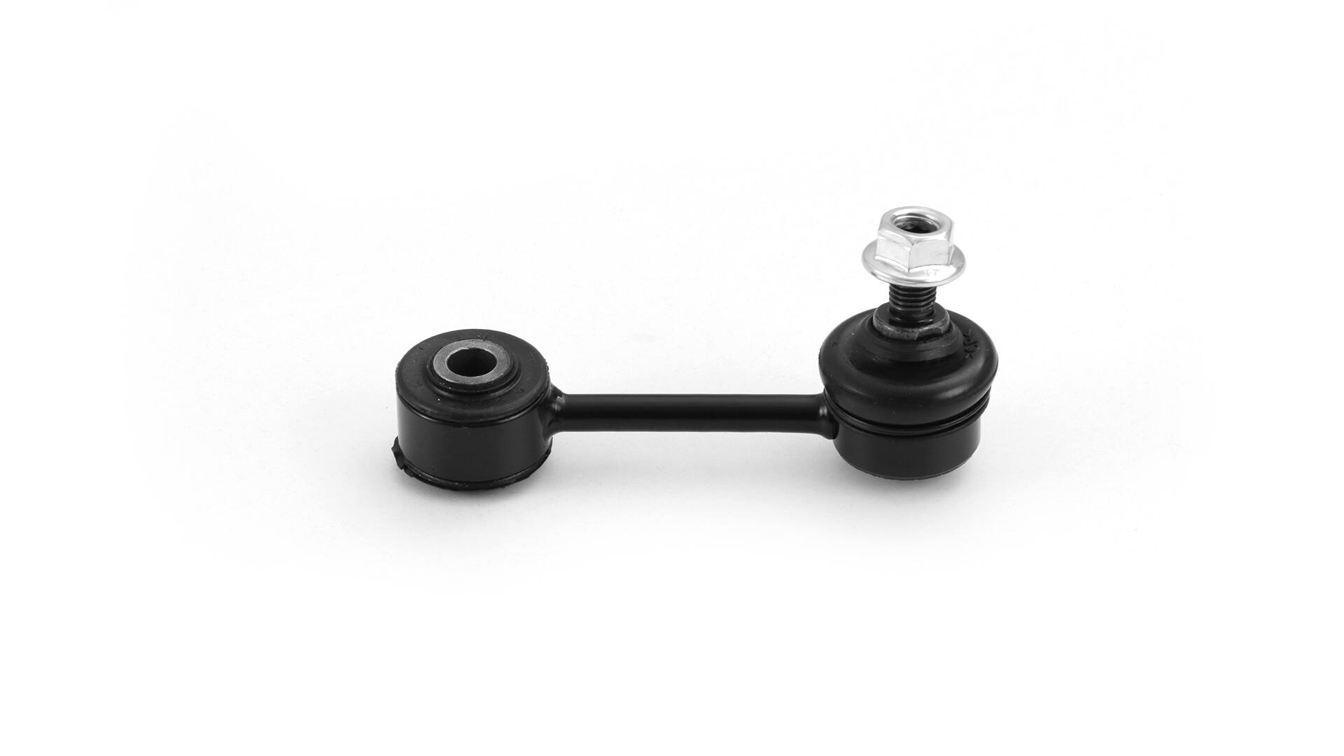 Biellette de barre stabilisatrice (Biellette antiroulis) SKF ref. VKDS 945013