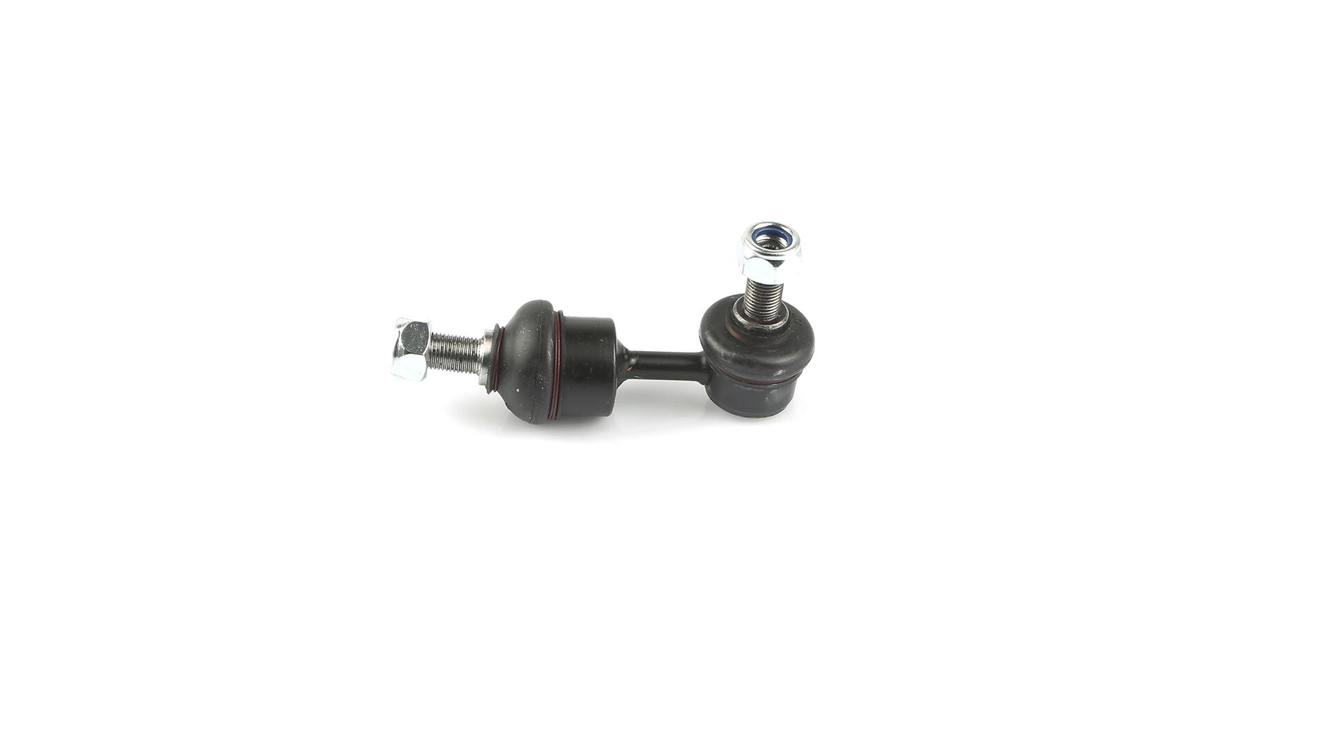 Biellette de barre stabilisatrice (Biellette antiroulis) SKF ref. VKDS 945016